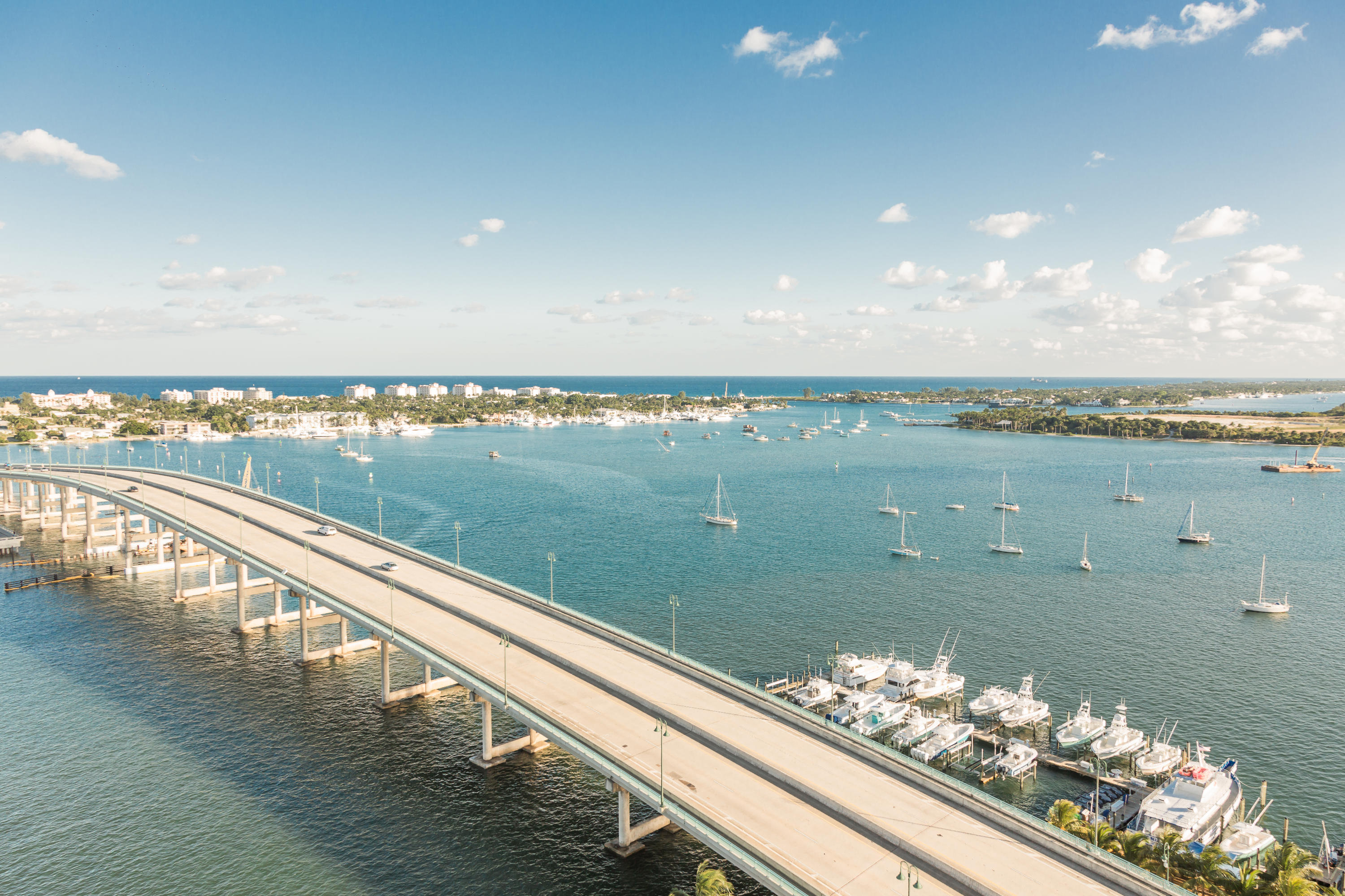 2650 Lake Shore Drive, Unit 2105 Riviera Beach, FL 33404 - Photo 41 of 47 091A7762
