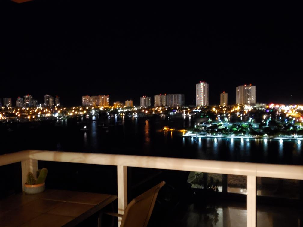 2650 Lake Shore Drive, Unit 2105 Riviera Beach, FL 33404 - Photo 42 of 47 Resized_20191130_223213