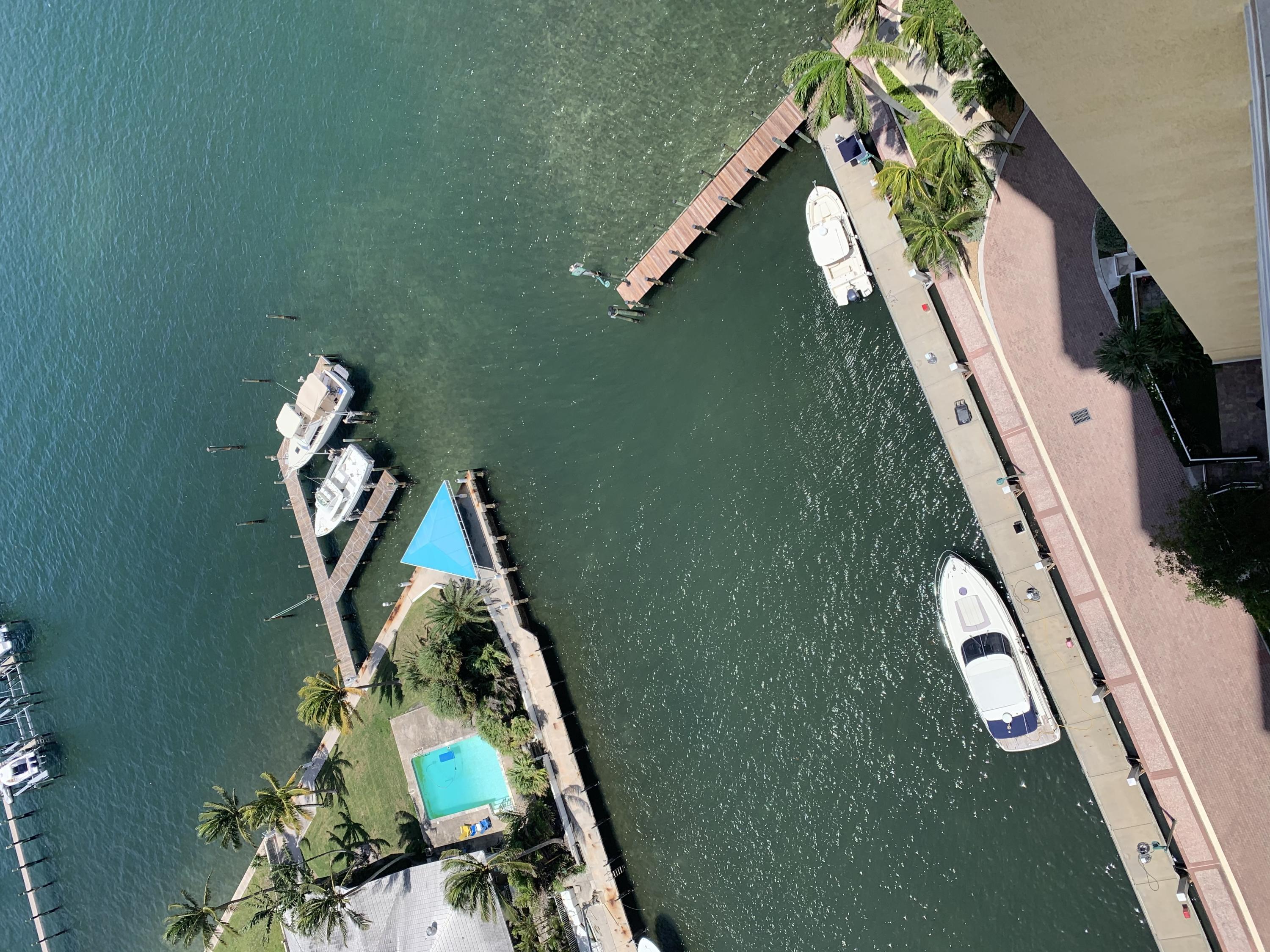 2650 Lake Shore Drive, Unit 2105 Riviera Beach, FL 33404 - Photo 44 of 47 IMG_4079