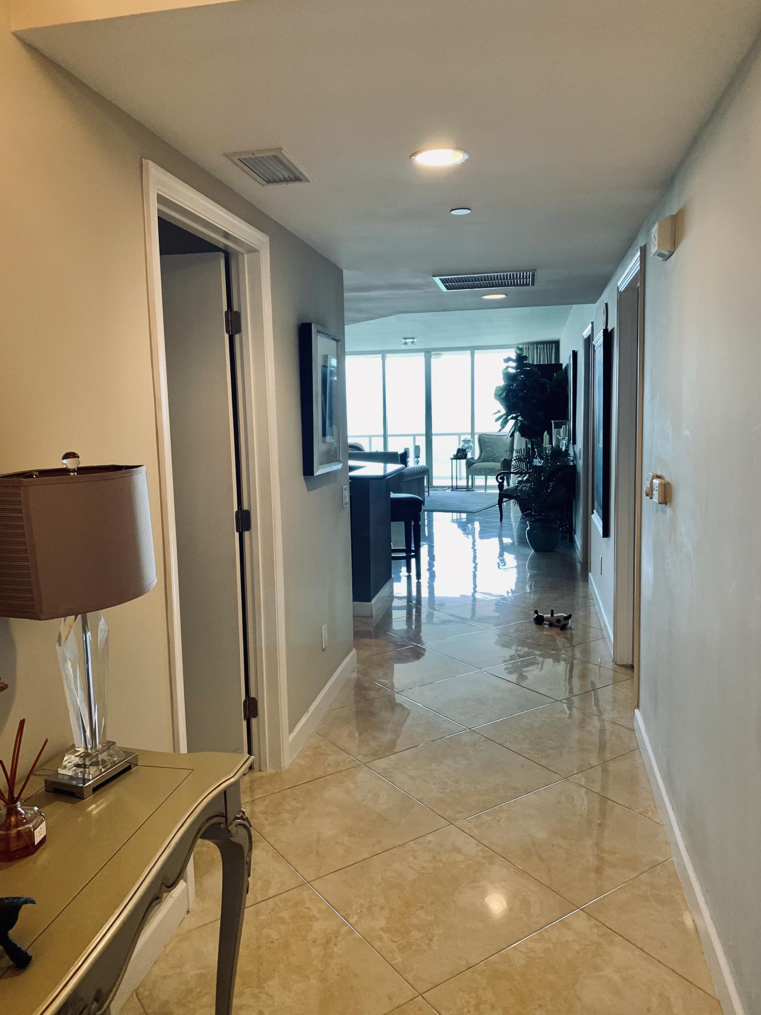 2650 Lake Shore Drive, Unit 2105 Riviera Beach, FL 33404 - Photo 7 of 47 IMG_3964