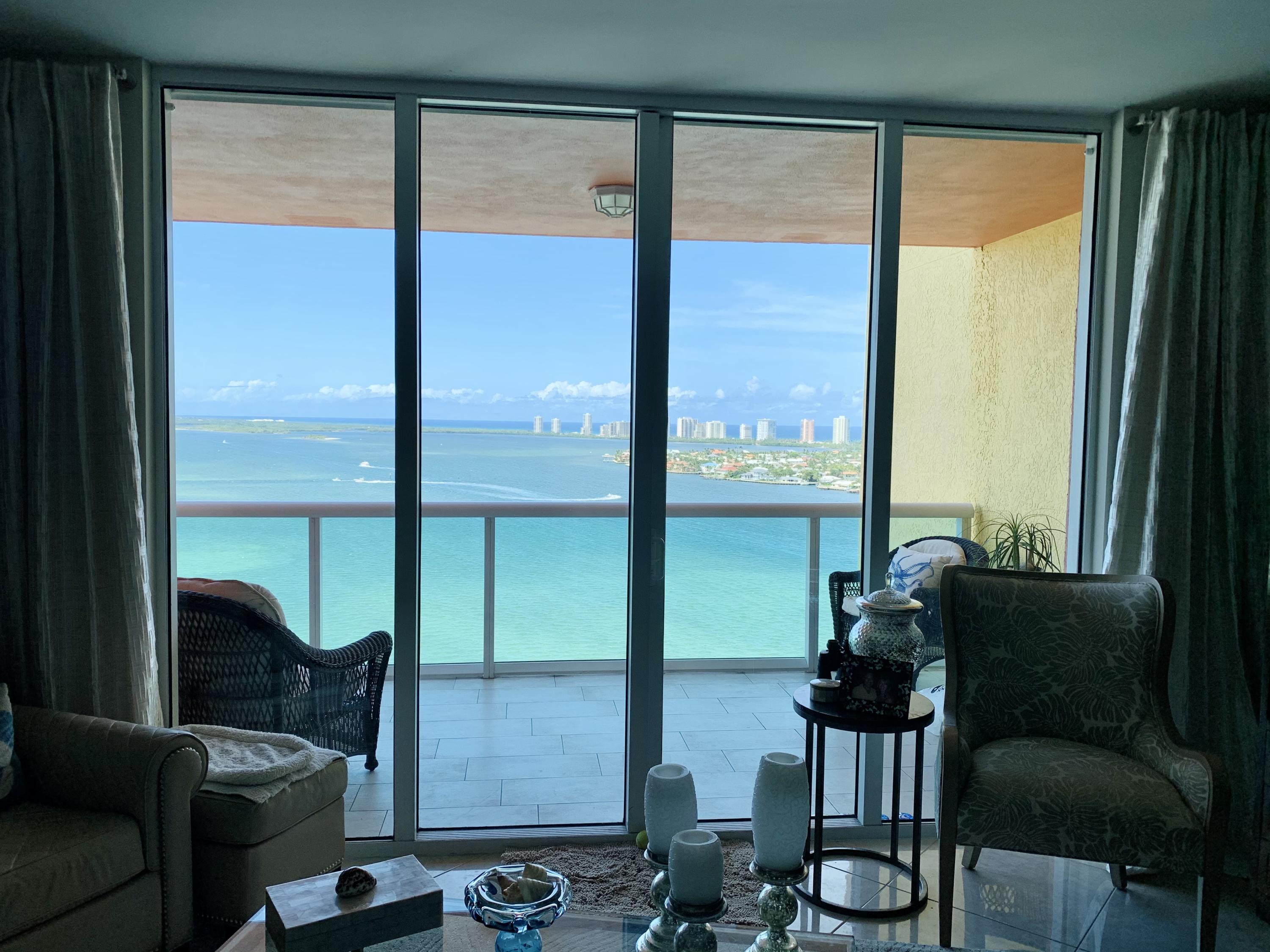 2650 Lake Shore Drive, Unit 2105 Riviera Beach, FL 33404 - Photo 10 of 47 IMG_3974