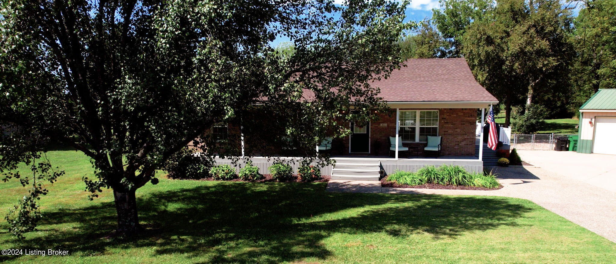56-web-or-mls-Drone 411 Tanglewood Rd 2