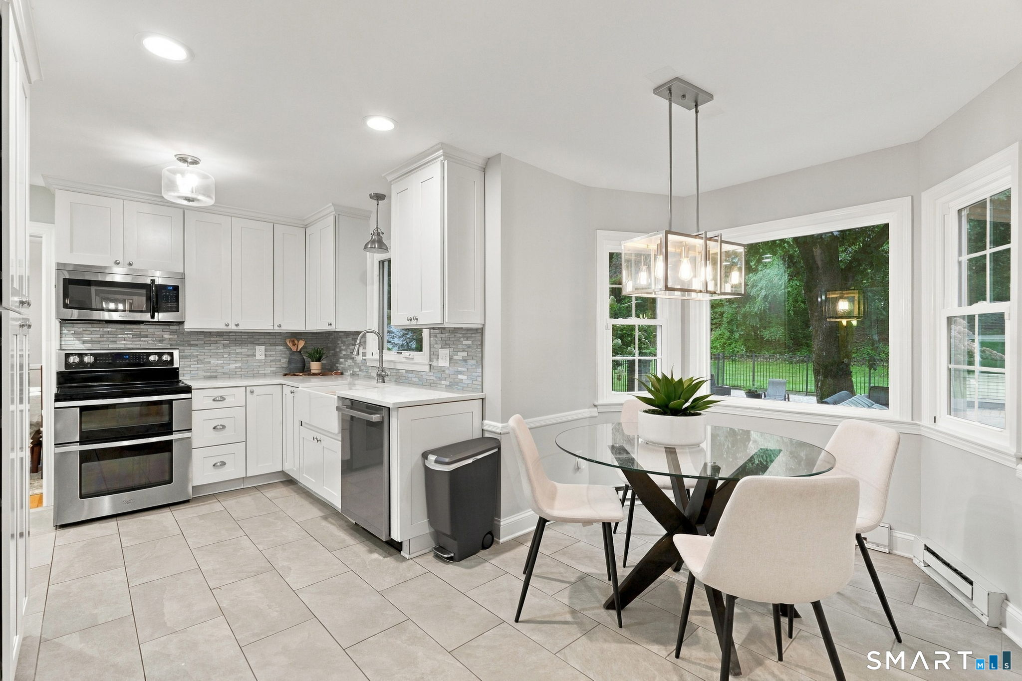 43 Pond Crest Road Danbury, CT 06811 - Photo 12 of 30 Gallery Image 12