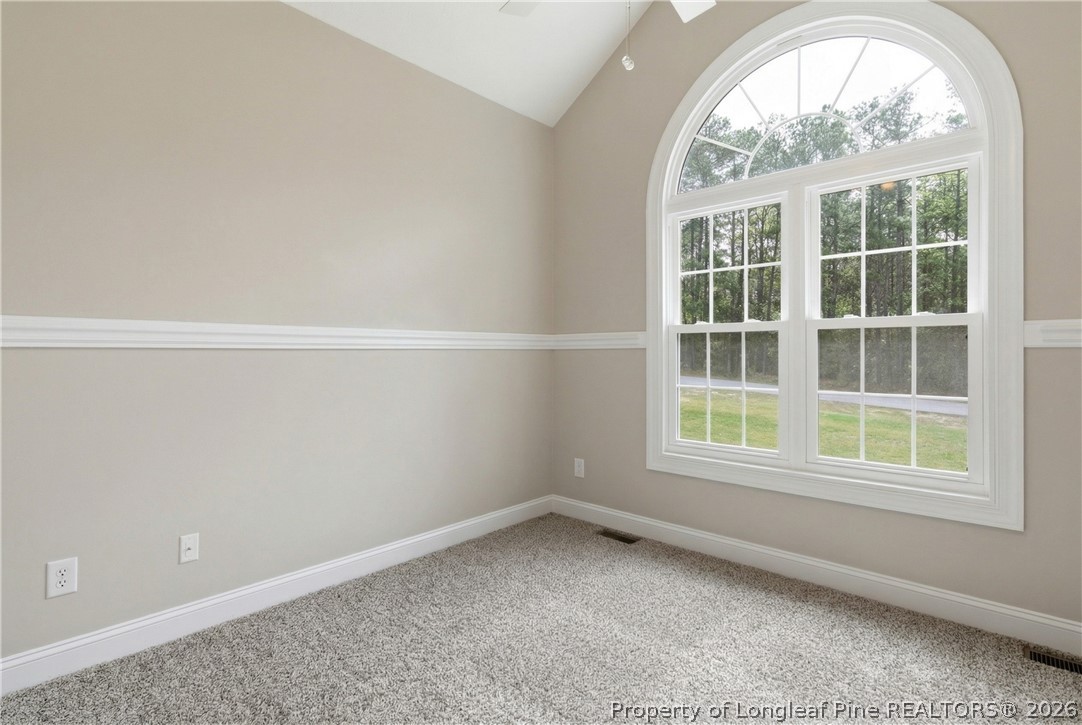 152 Ham Road Hope Mills, NC 28348 - Photo 41 of 50 Gallery Image 41
