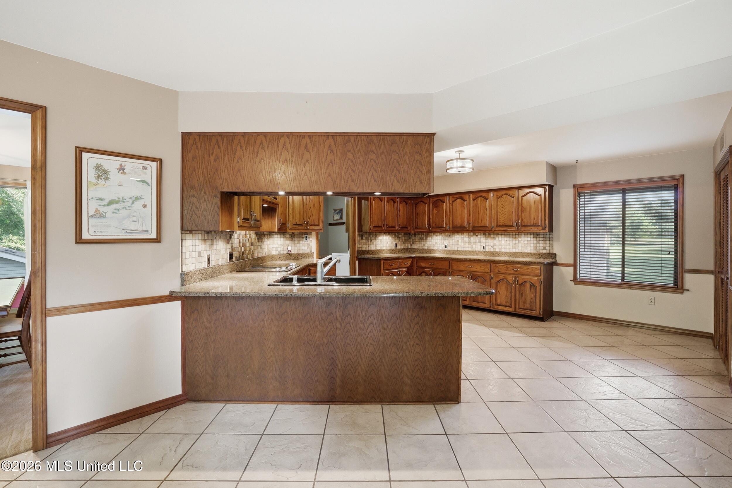 7000 Jim Ramsay Road Vancleave, MS 39565 - Photo 17 of 90 15_r6__4266