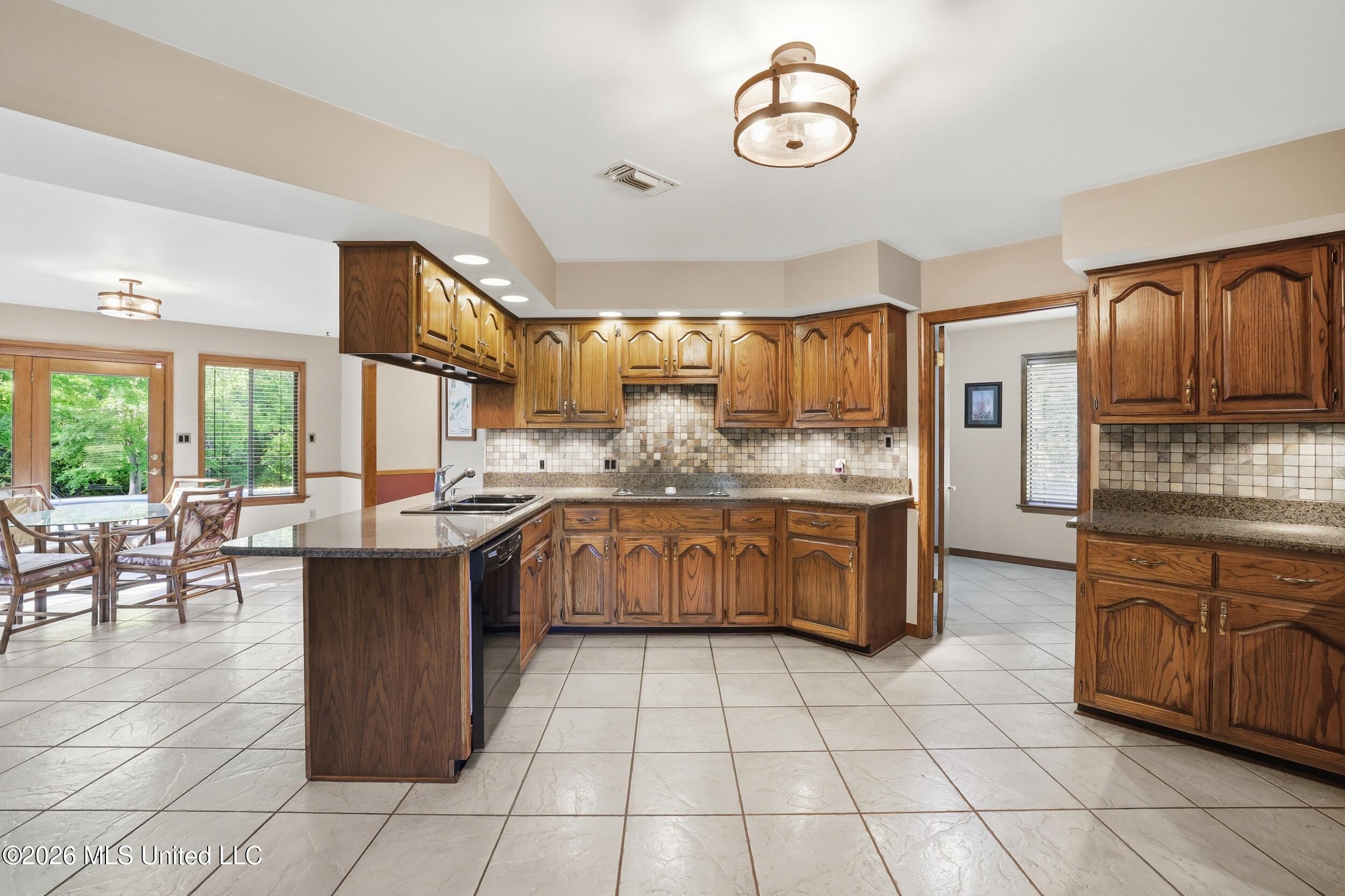 7000 Jim Ramsay Road Vancleave, MS 39565 - Photo 19 of 90 17_r6__4280