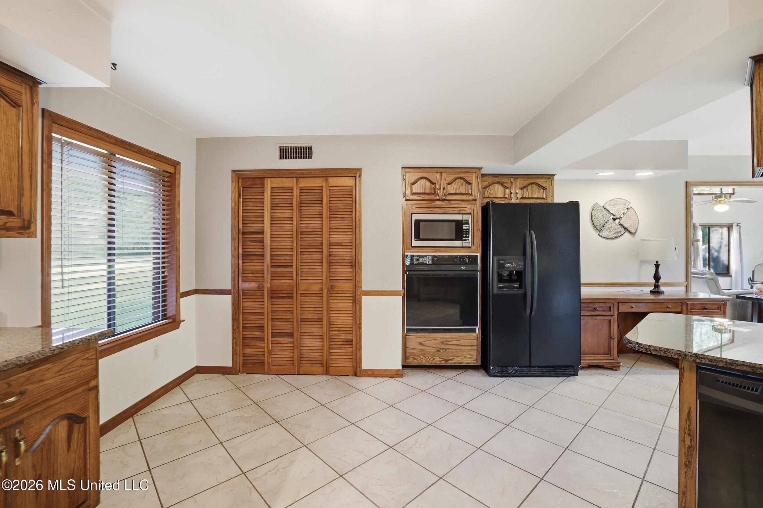 7000 Jim Ramsay Road Vancleave, MS 39565 - Photo 20 of 90 18_r6__4290