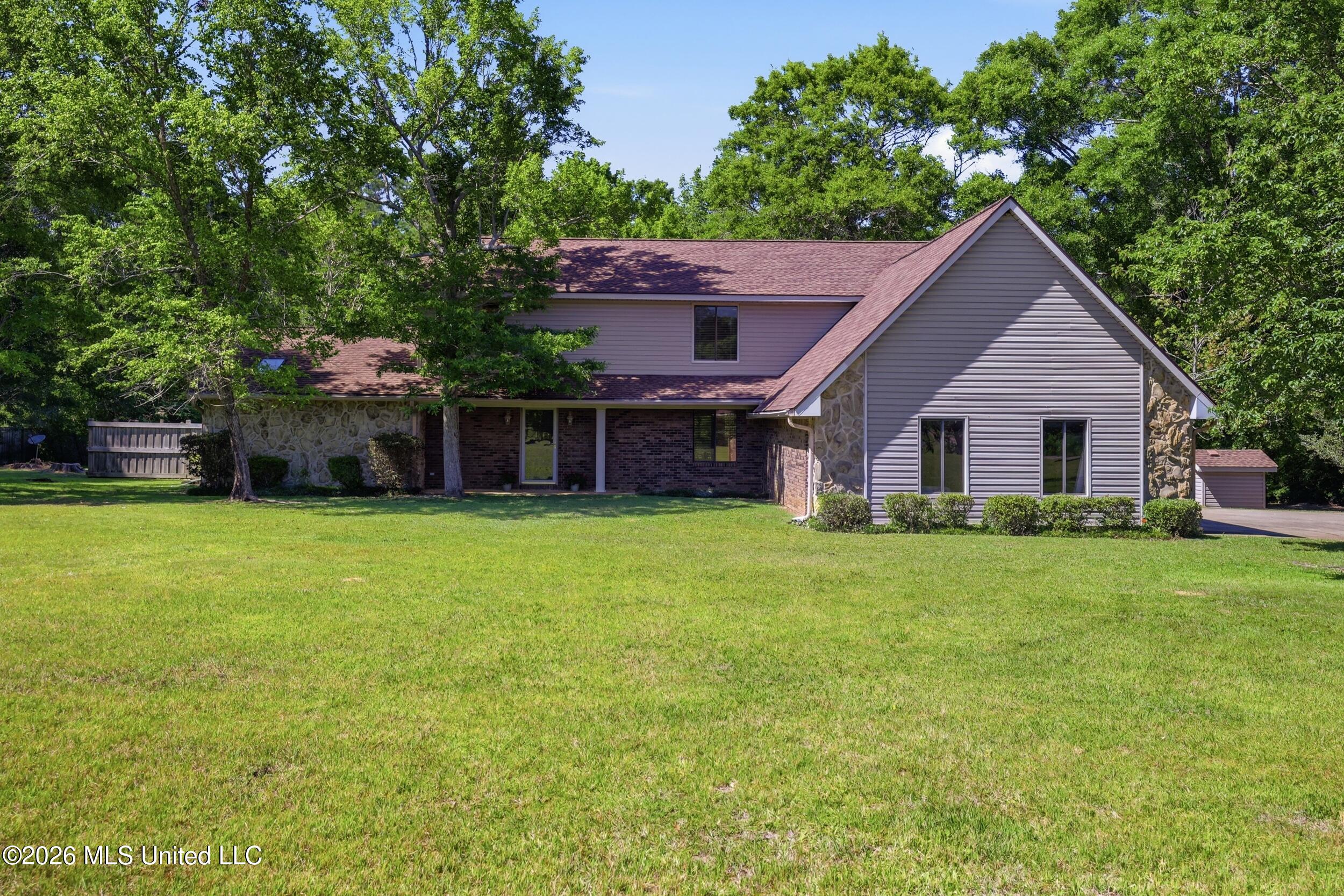 7000 Jim Ramsay Road Vancleave, MS 39565 - Photo 2 of 90 2_r6__4020