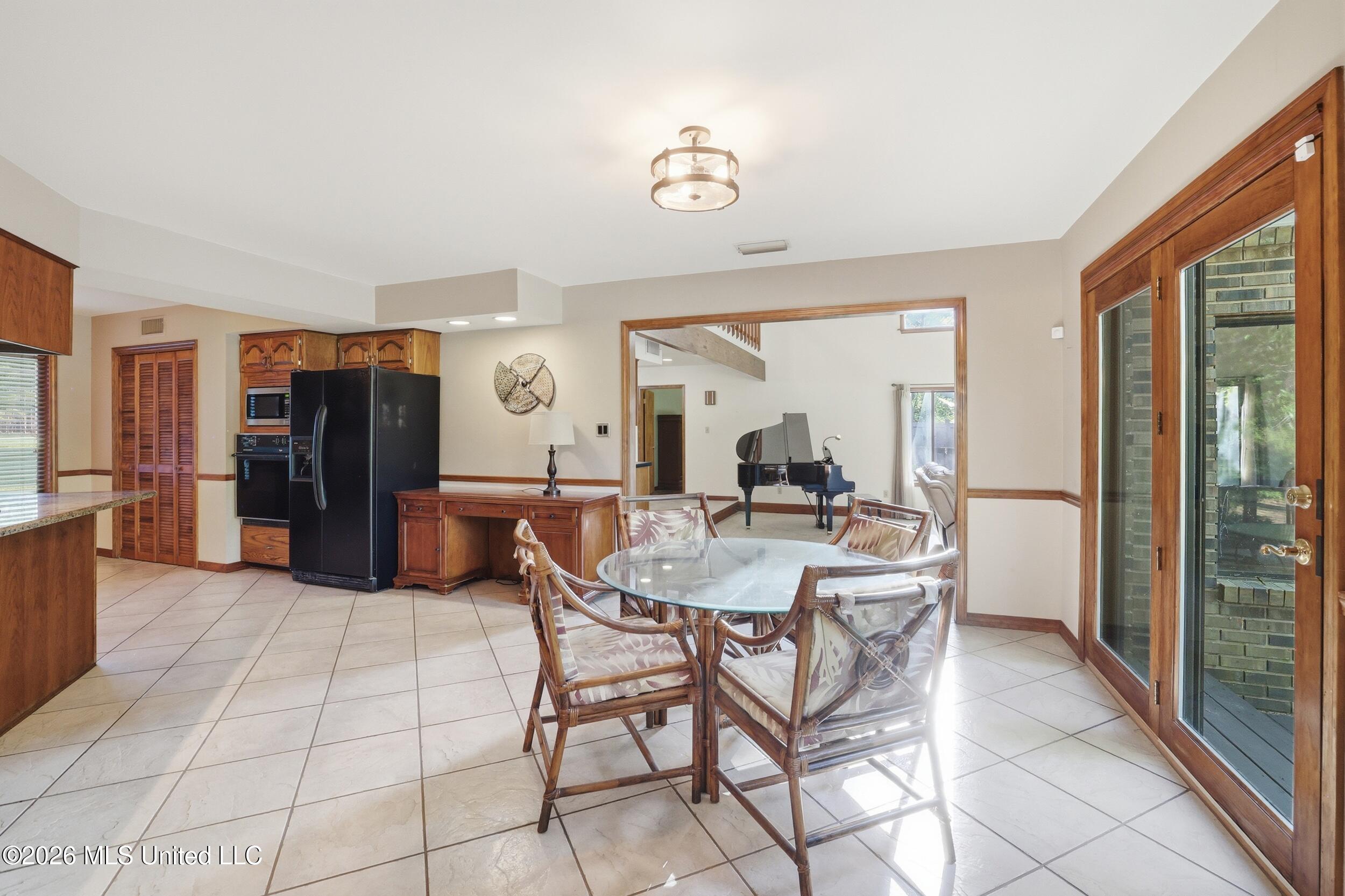 7000 Jim Ramsay Road Vancleave, MS 39565 - Photo 21 of 90 19_r6__4271