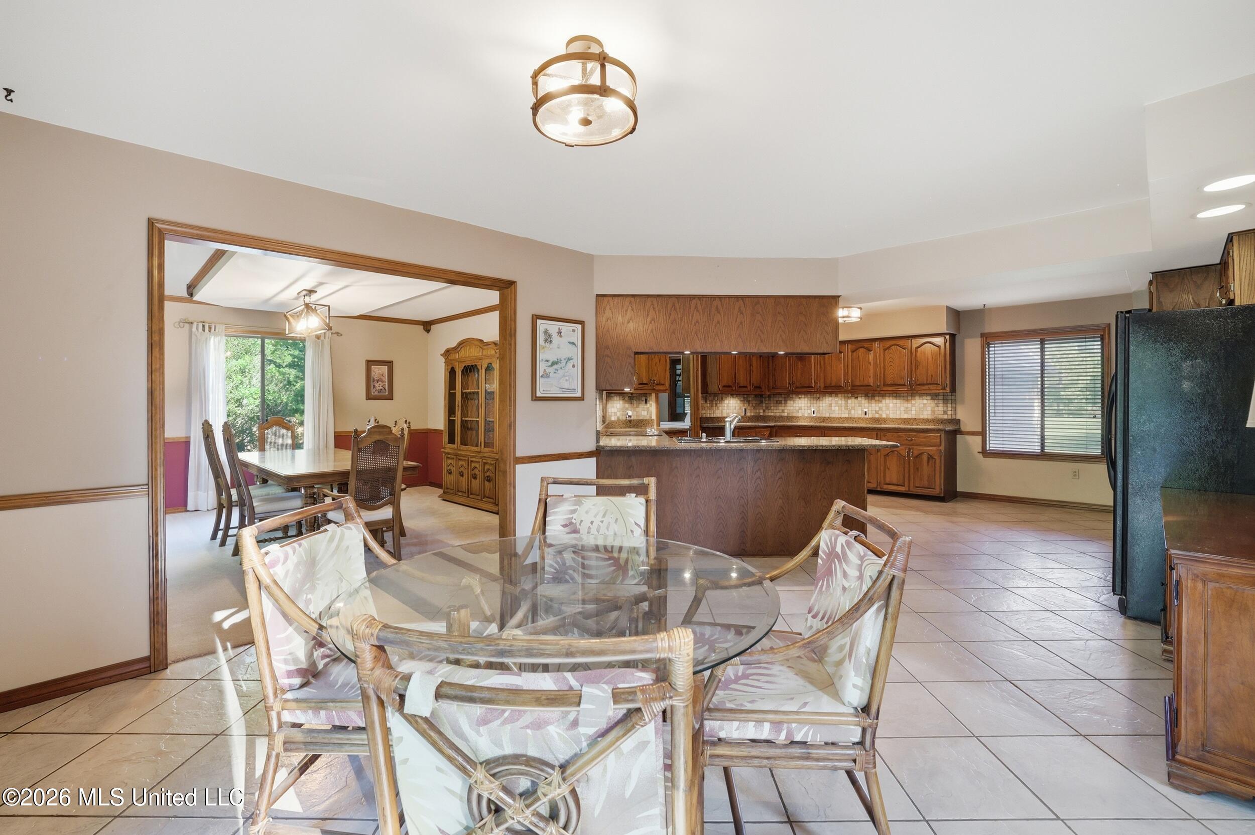 7000 Jim Ramsay Road Vancleave, MS 39565 - Photo 23 of 90 21_r6__4253