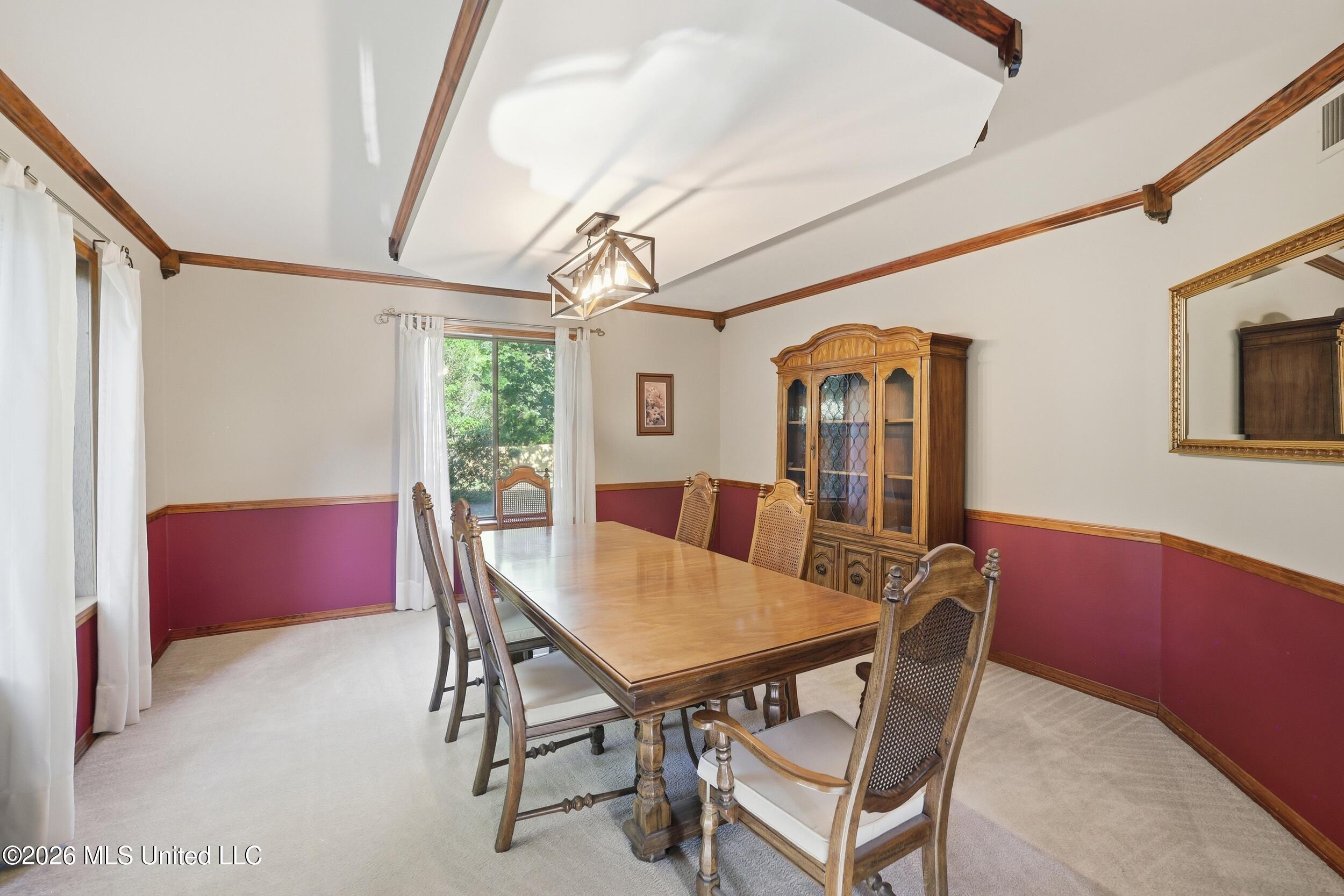 7000 Jim Ramsay Road Vancleave, MS 39565 - Photo 25 of 90 23_r6__4302