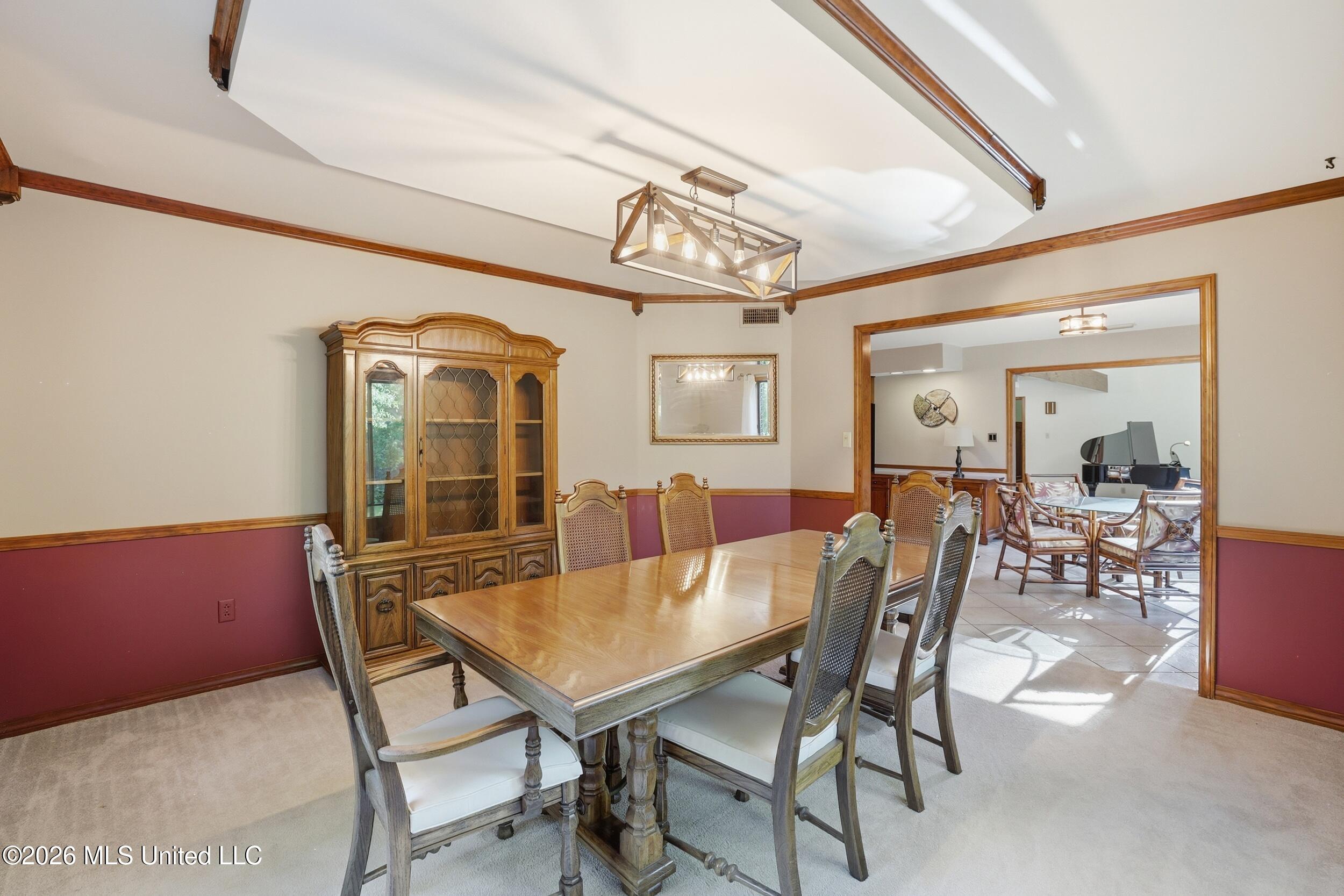 7000 Jim Ramsay Road Vancleave, MS 39565 - Photo 27 of 90 25_r6__4314