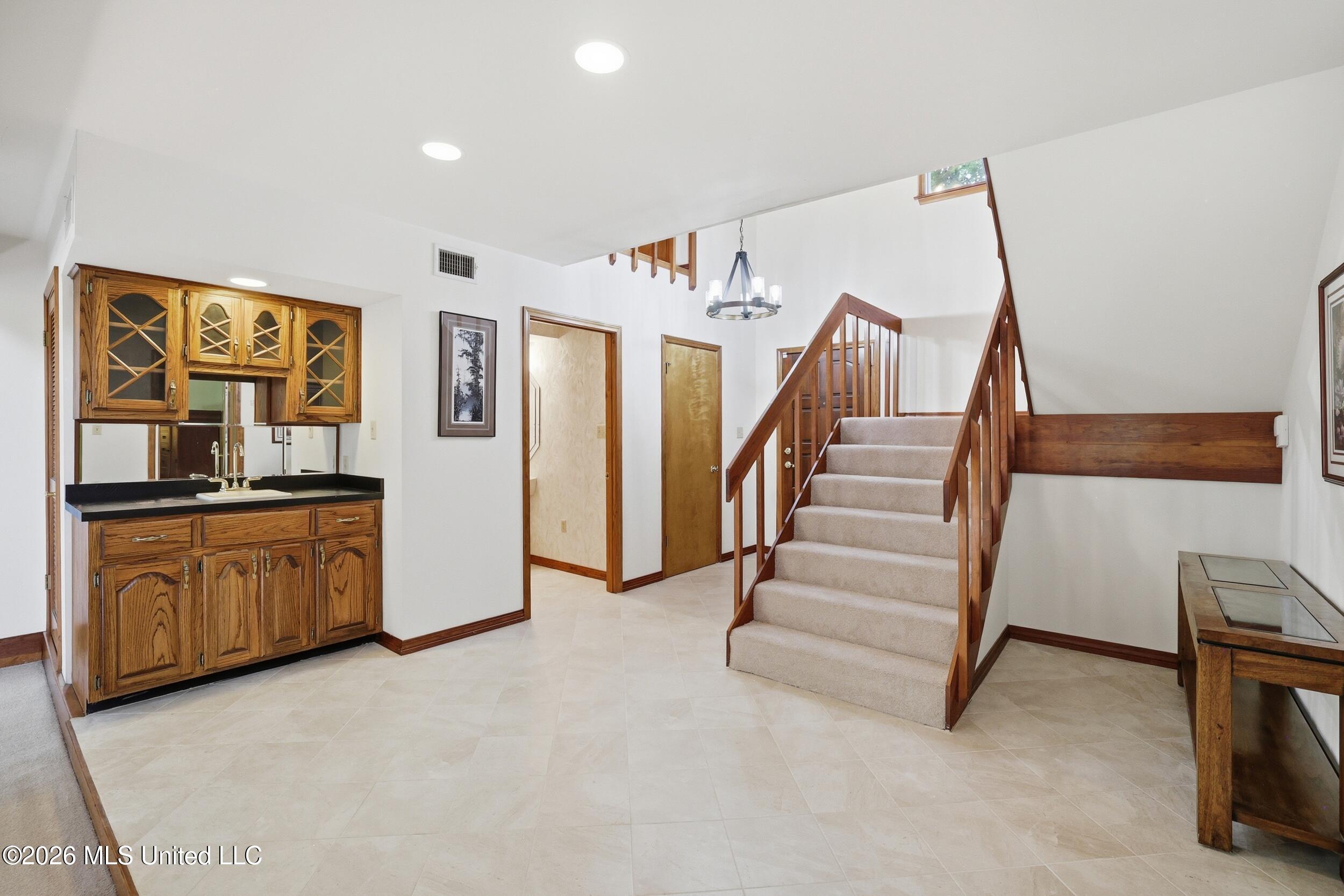 7000 Jim Ramsay Road Vancleave, MS 39565 - Photo 29 of 90 27_r6__4185