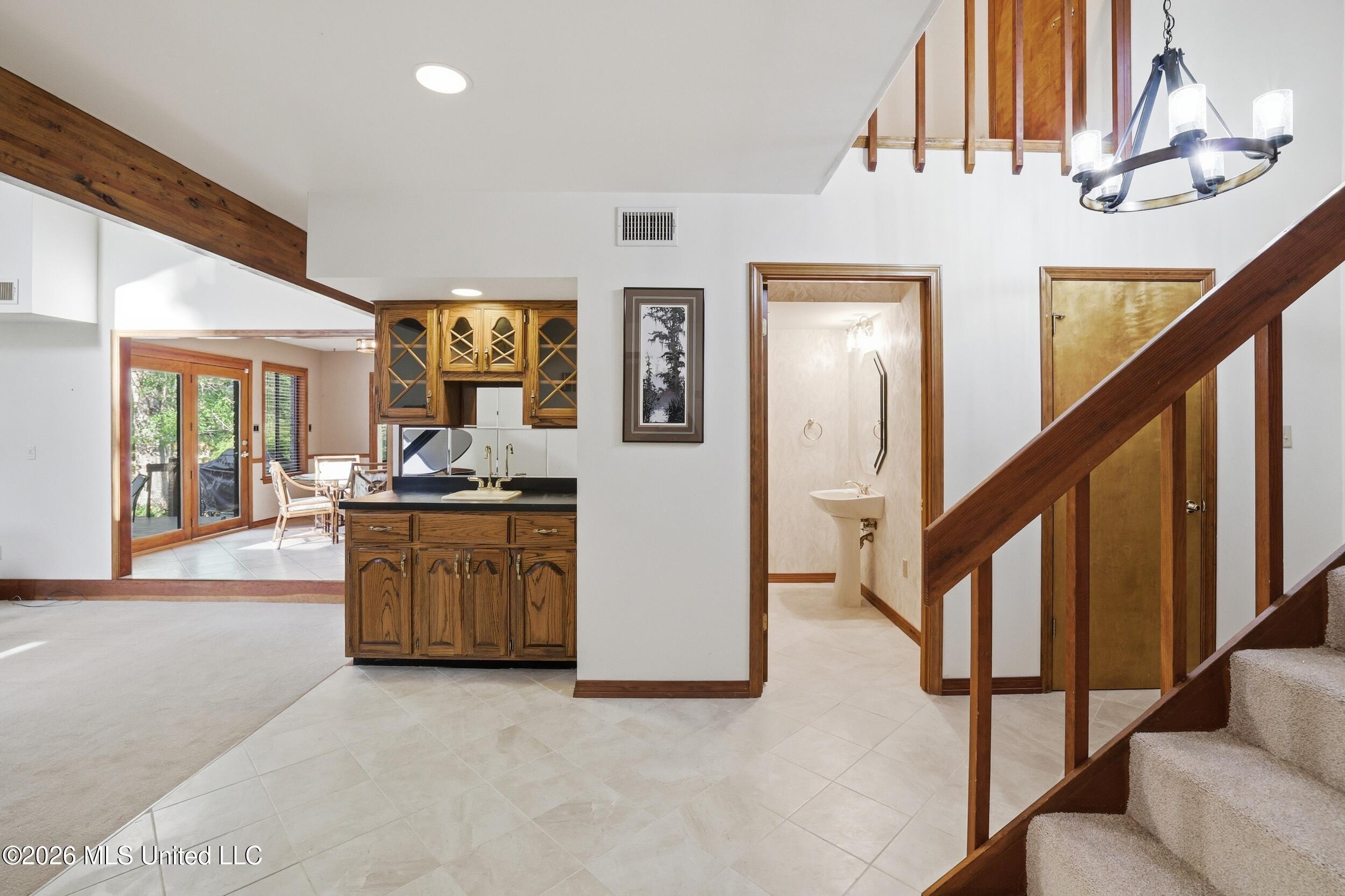 7000 Jim Ramsay Road Vancleave, MS 39565 - Photo 30 of 90 28_r6__4325