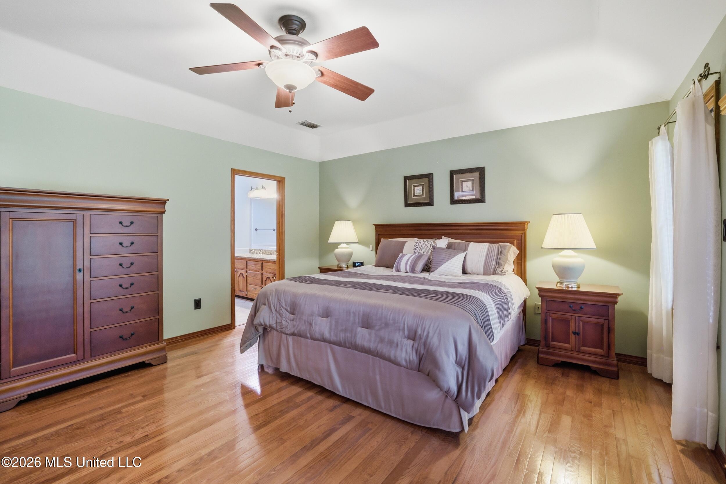 7000 Jim Ramsay Road Vancleave, MS 39565 - Photo 33 of 90 31_r6__4337