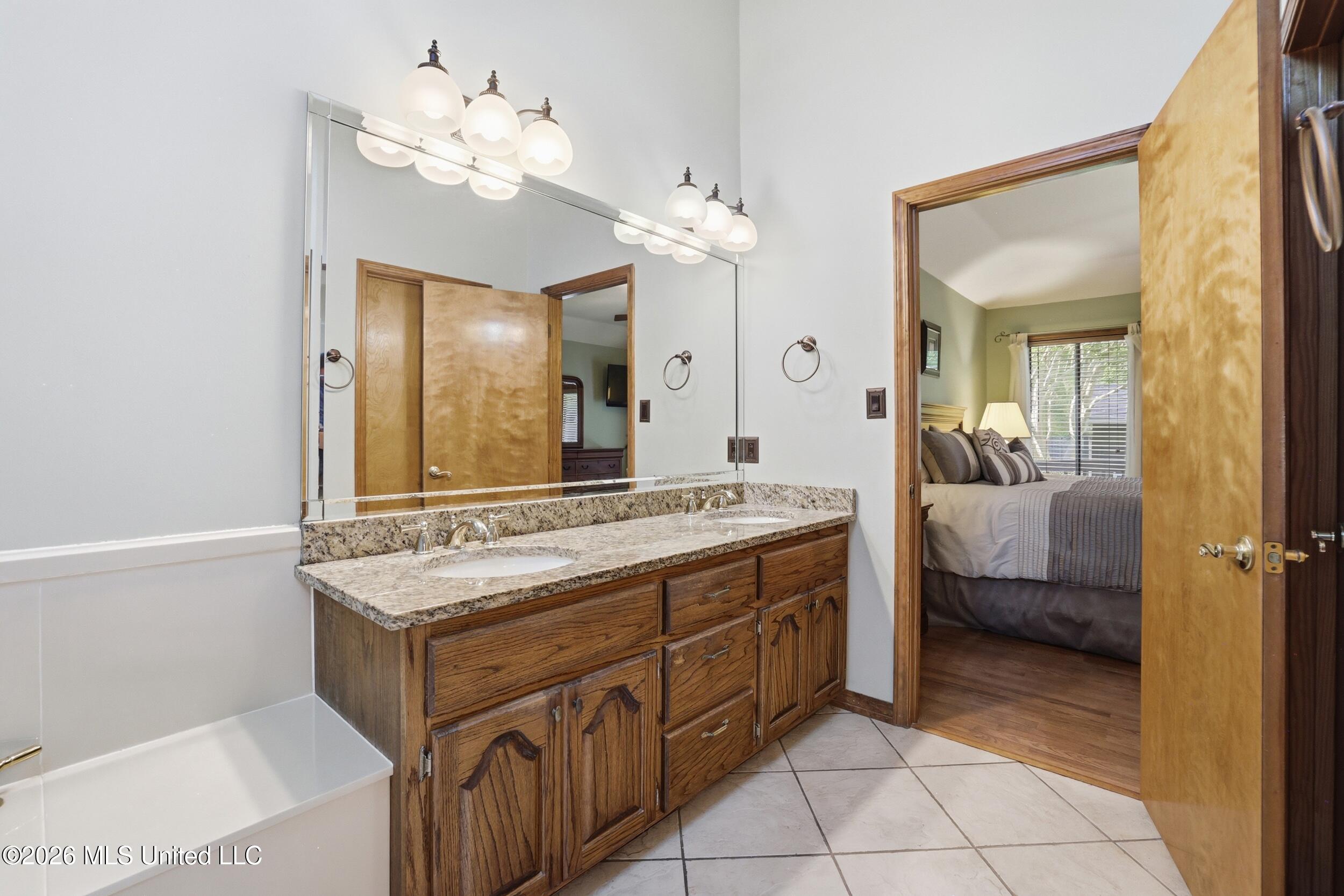 7000 Jim Ramsay Road Vancleave, MS 39565 - Photo 35 of 90 37_r6__4369