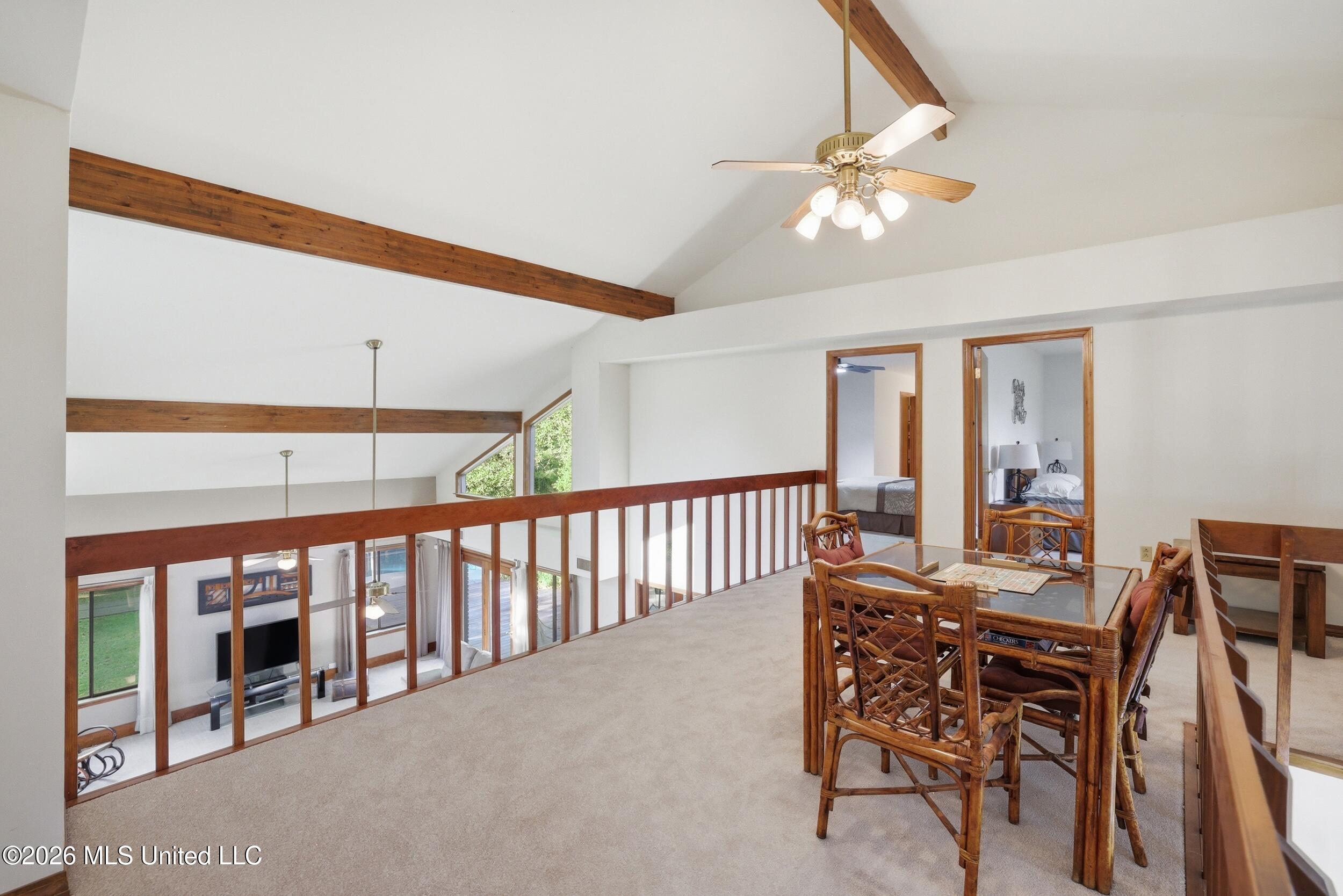 7000 Jim Ramsay Road Vancleave, MS 39565 - Photo 39 of 90 33_r6__4377