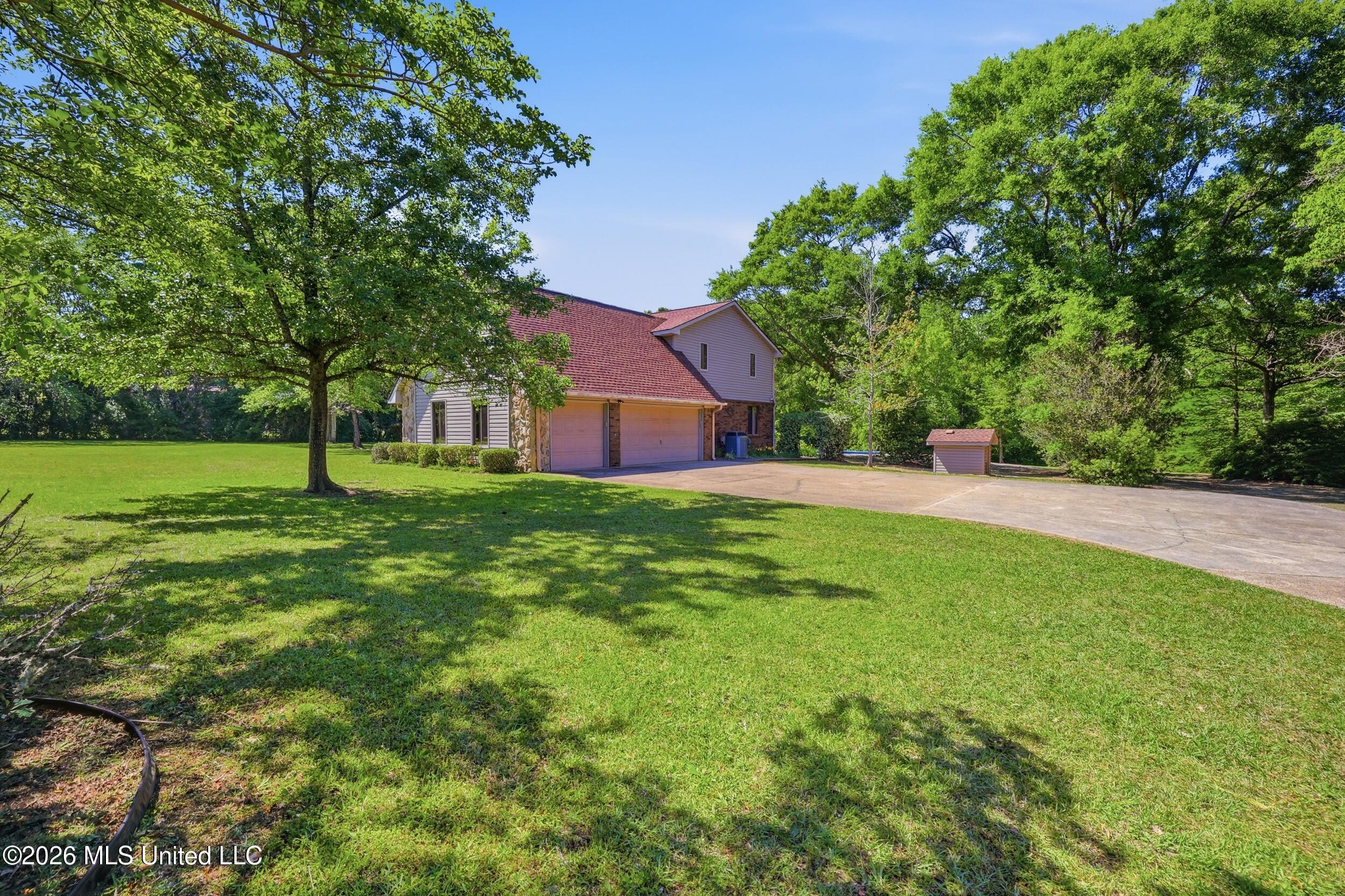7000 Jim Ramsay Road Vancleave, MS 39565 - Photo 4 of 90 5_r6__4038
