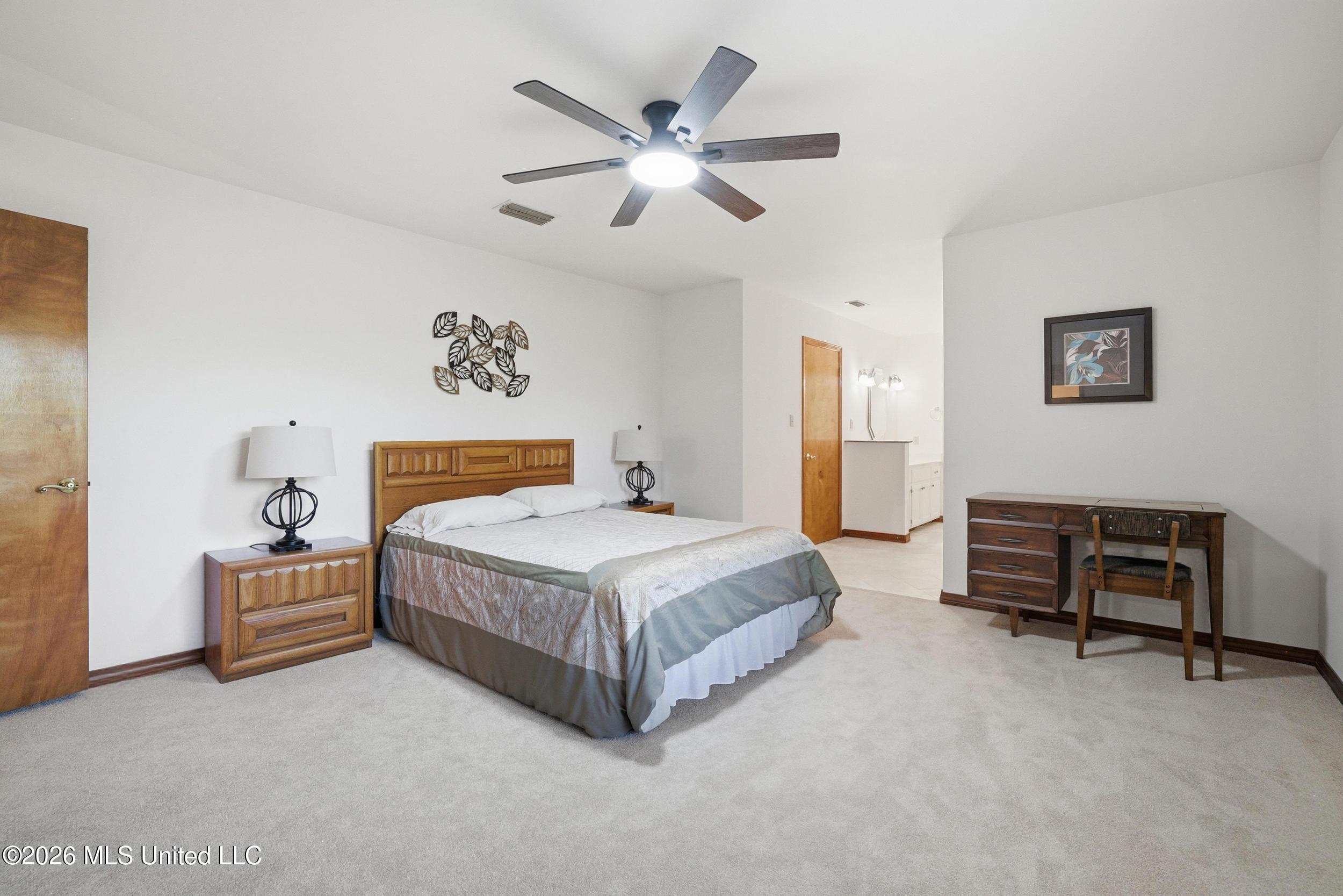7000 Jim Ramsay Road Vancleave, MS 39565 - Photo 45 of 90 40_r6__4442_autoremove_30709525
