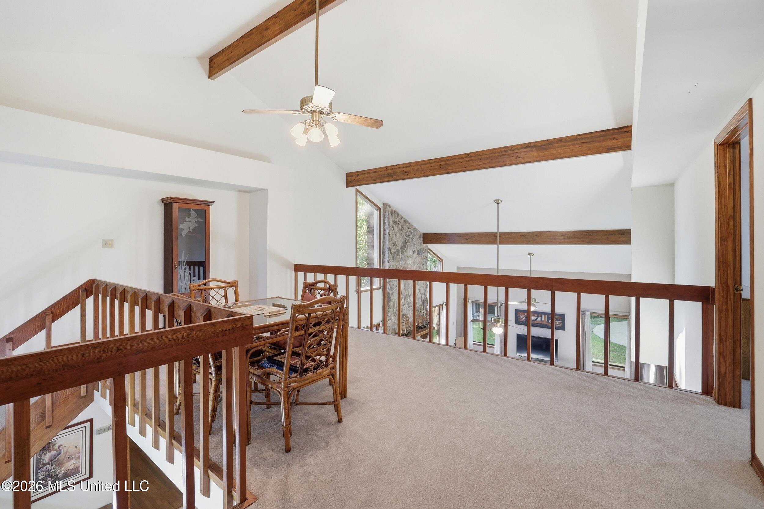 7000 Jim Ramsay Road Vancleave, MS 39565 - Photo 46 of 90 41_r6__4394