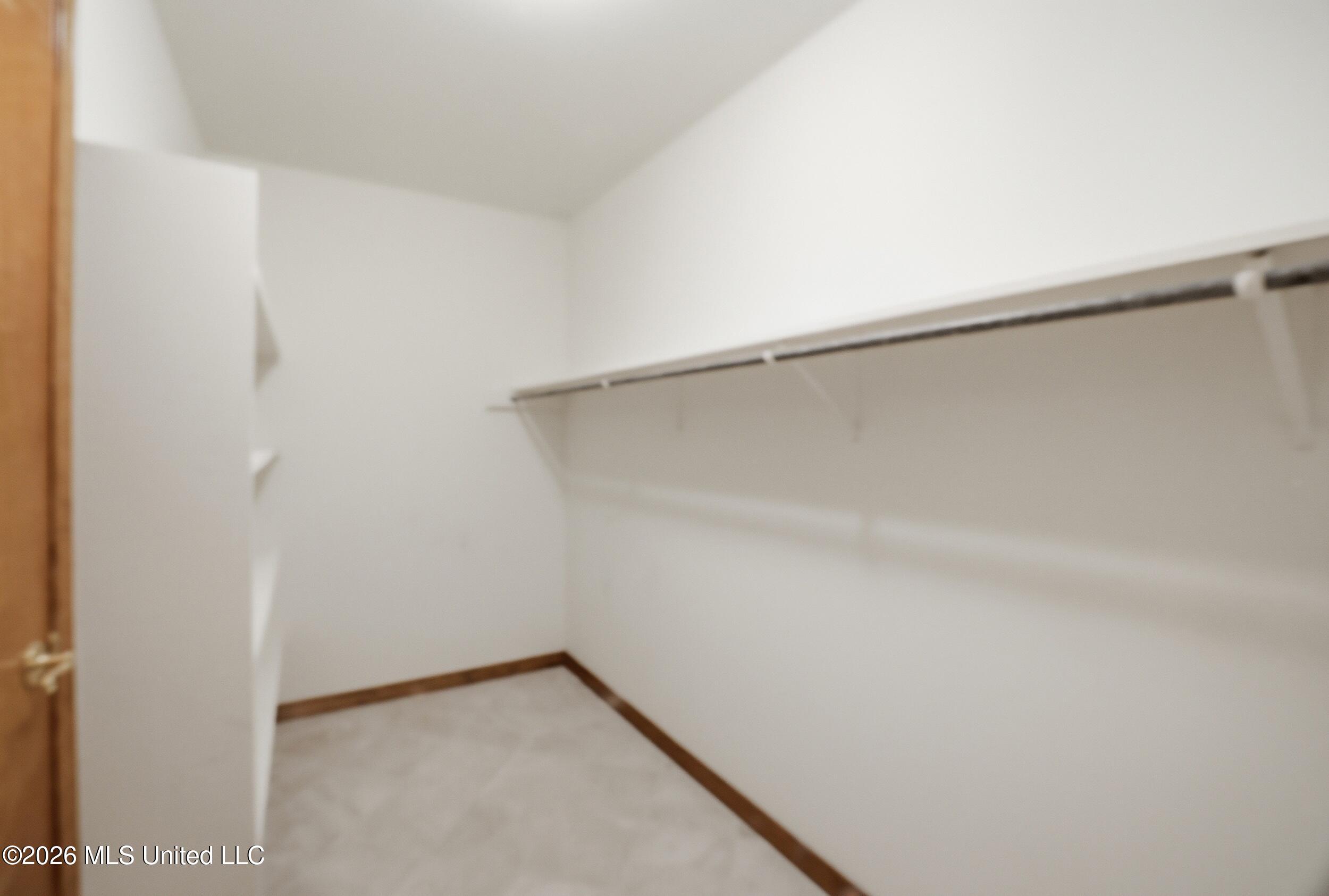 7000 Jim Ramsay Road Vancleave, MS 39565 - Photo 52 of 90 53_r6__4459