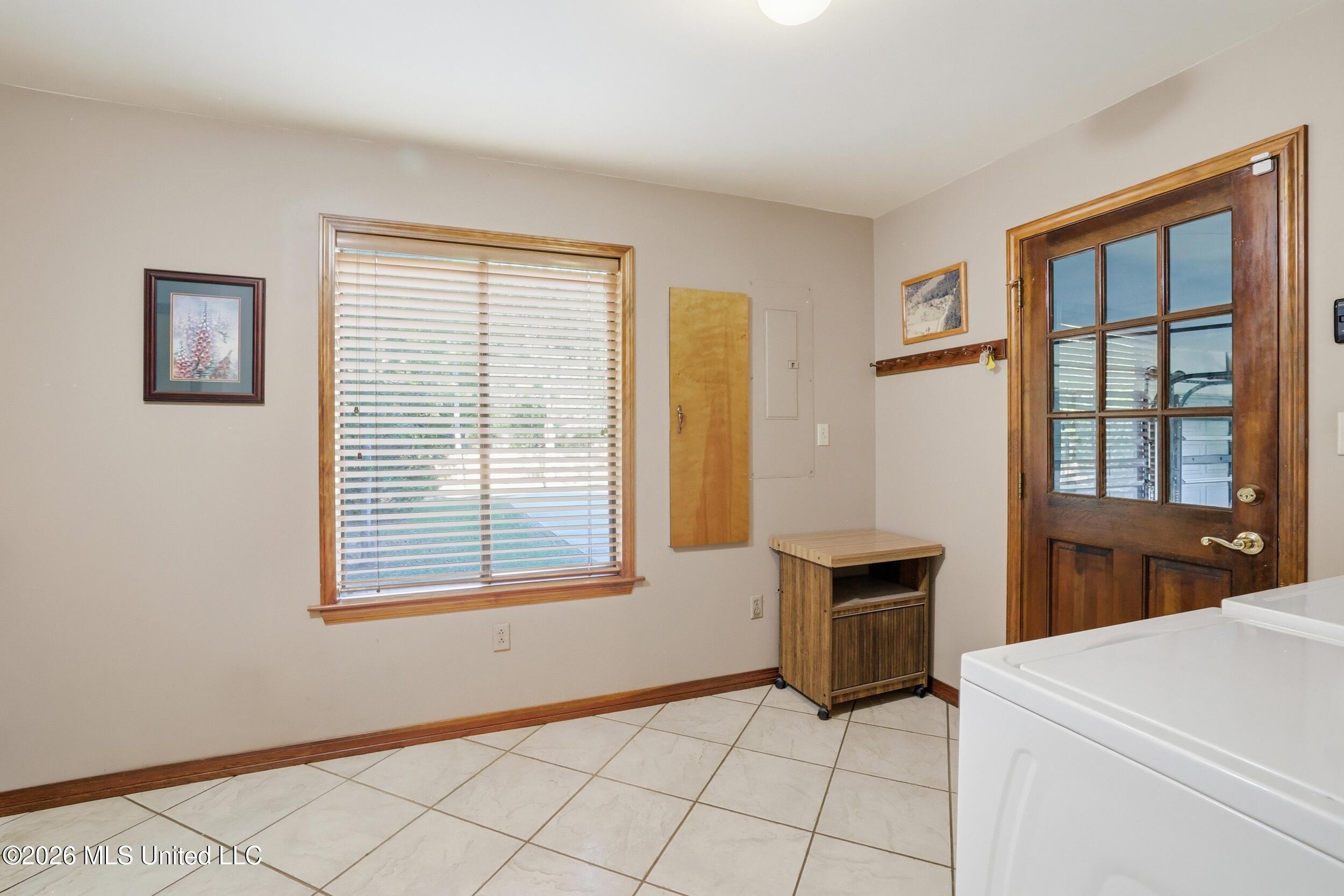 7000 Jim Ramsay Road Vancleave, MS 39565 - Photo 57 of 90 55_r6__4475