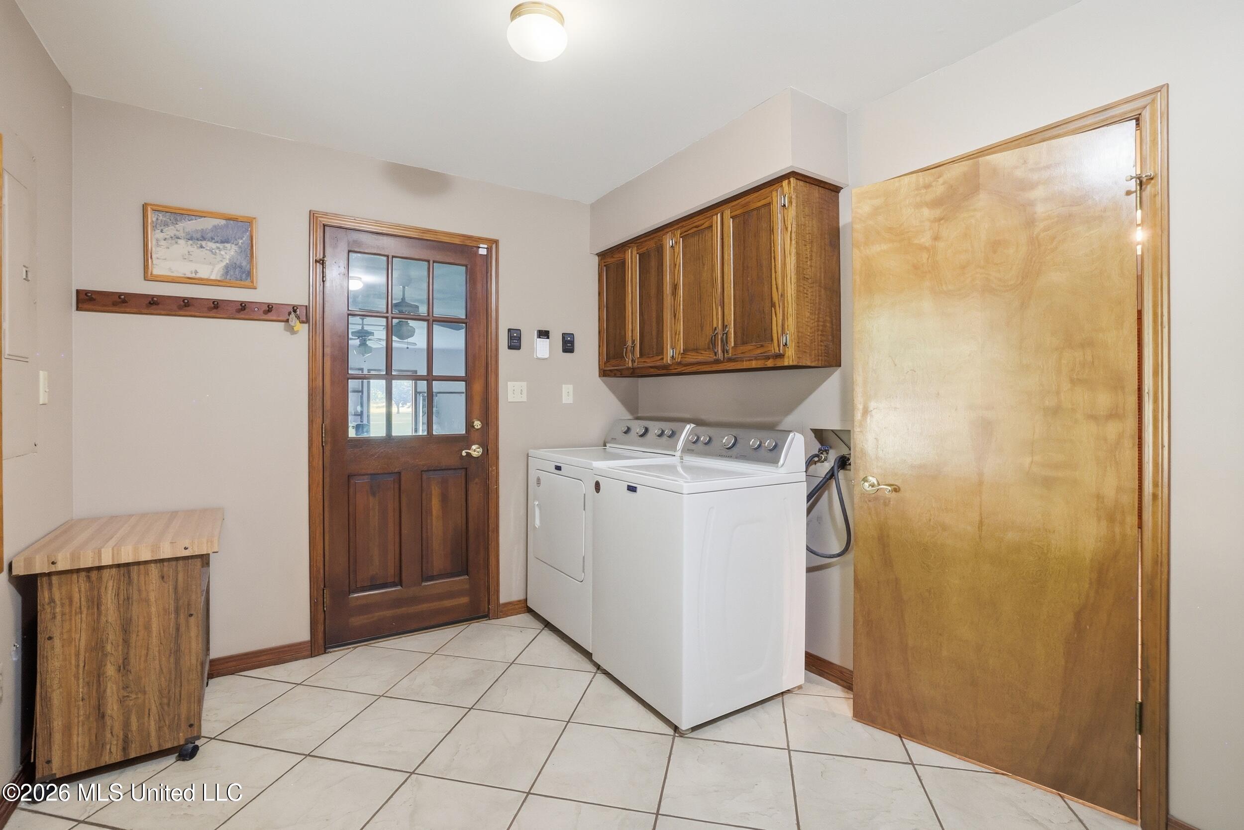7000 Jim Ramsay Road Vancleave, MS 39565 - Photo 58 of 90 56_r6__4485