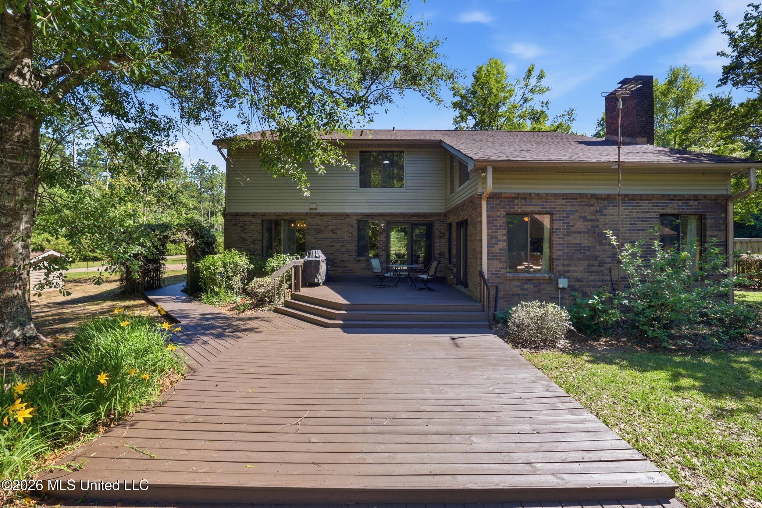 7000 Jim Ramsay Road Vancleave, MS 39565 - Photo 60 of 90 58_r6__4071