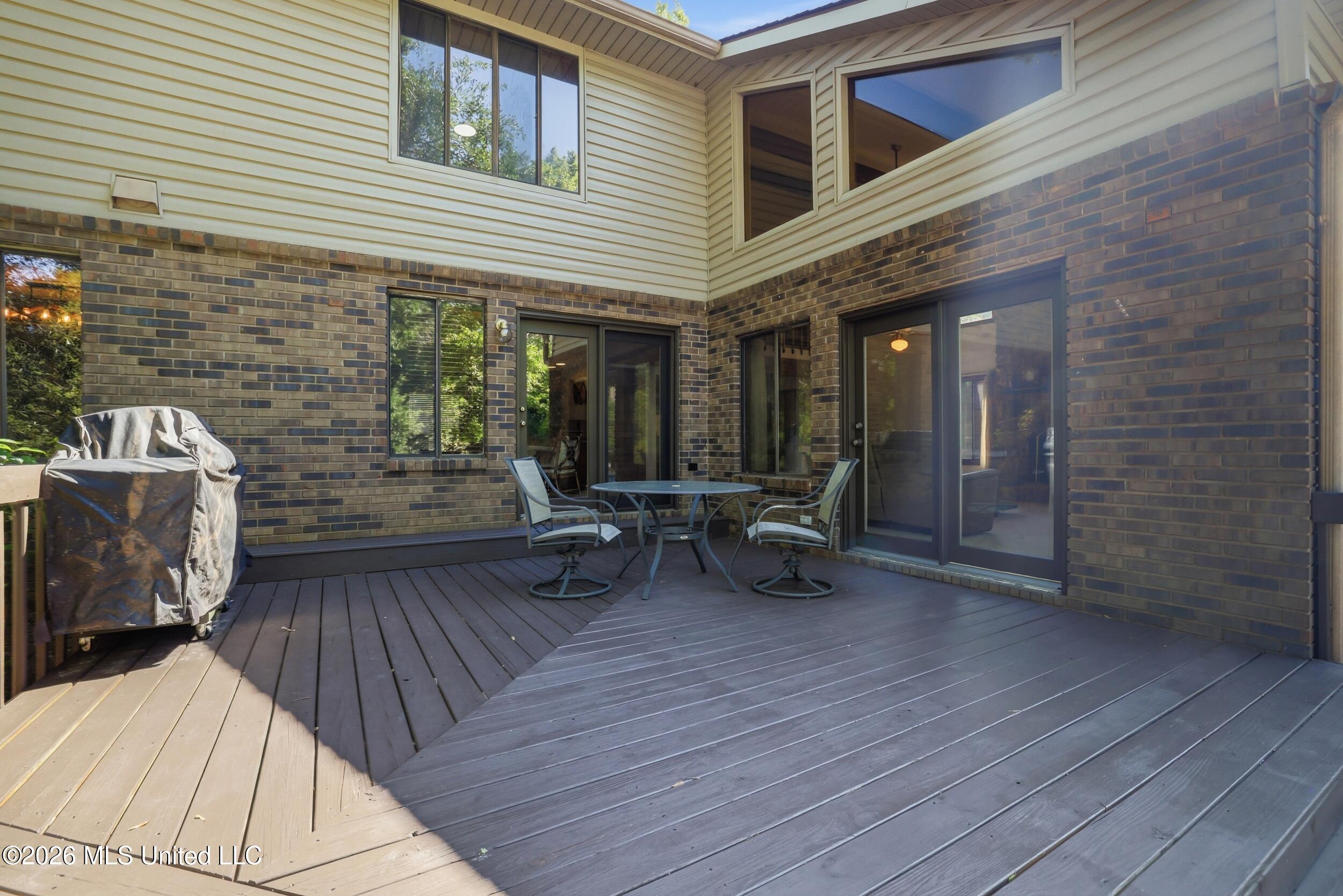 7000 Jim Ramsay Road Vancleave, MS 39565 - Photo 61 of 90 59_r6__4128