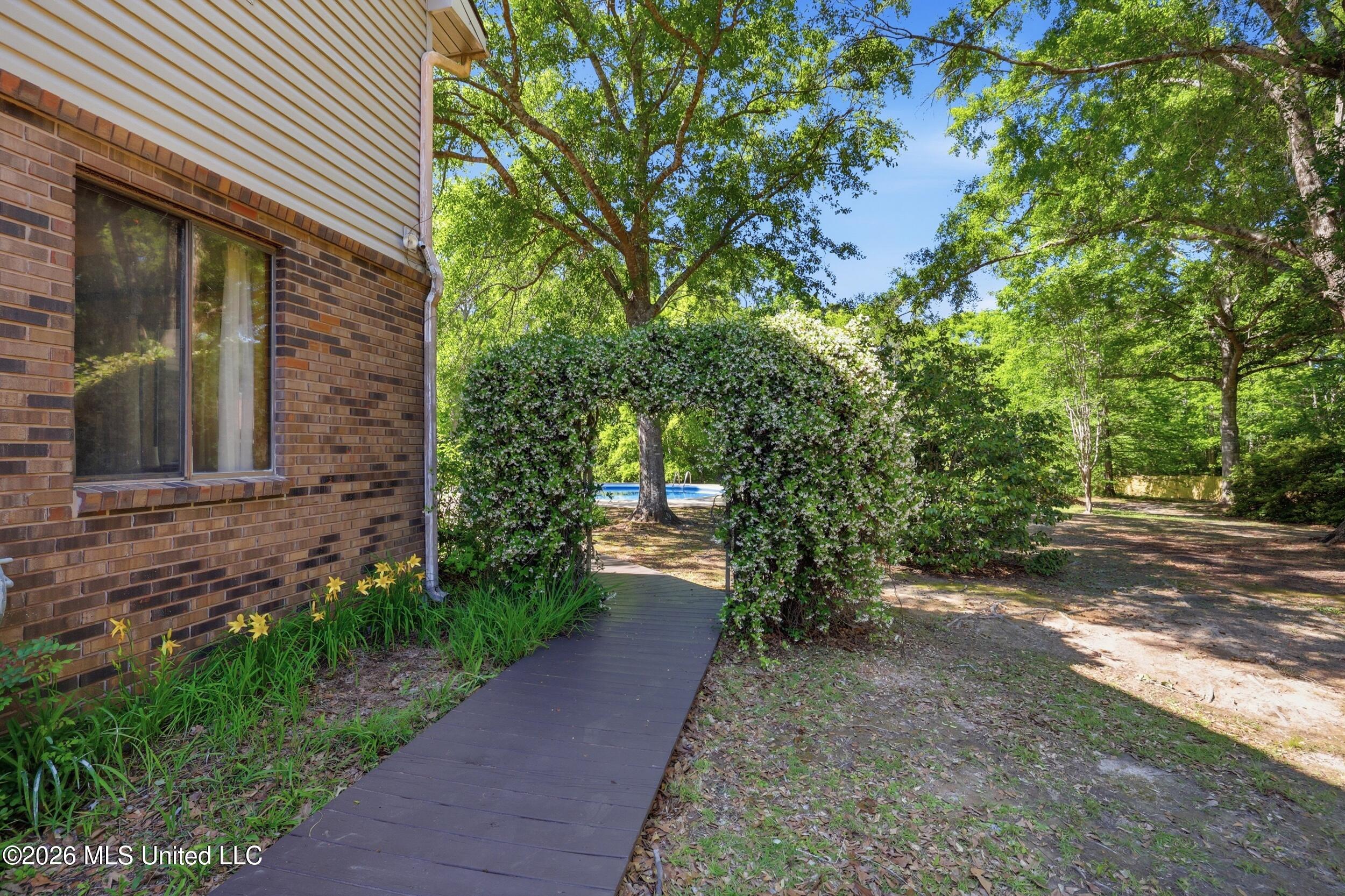 7000 Jim Ramsay Road Vancleave, MS 39565 - Photo 62 of 90 60_r6__4048