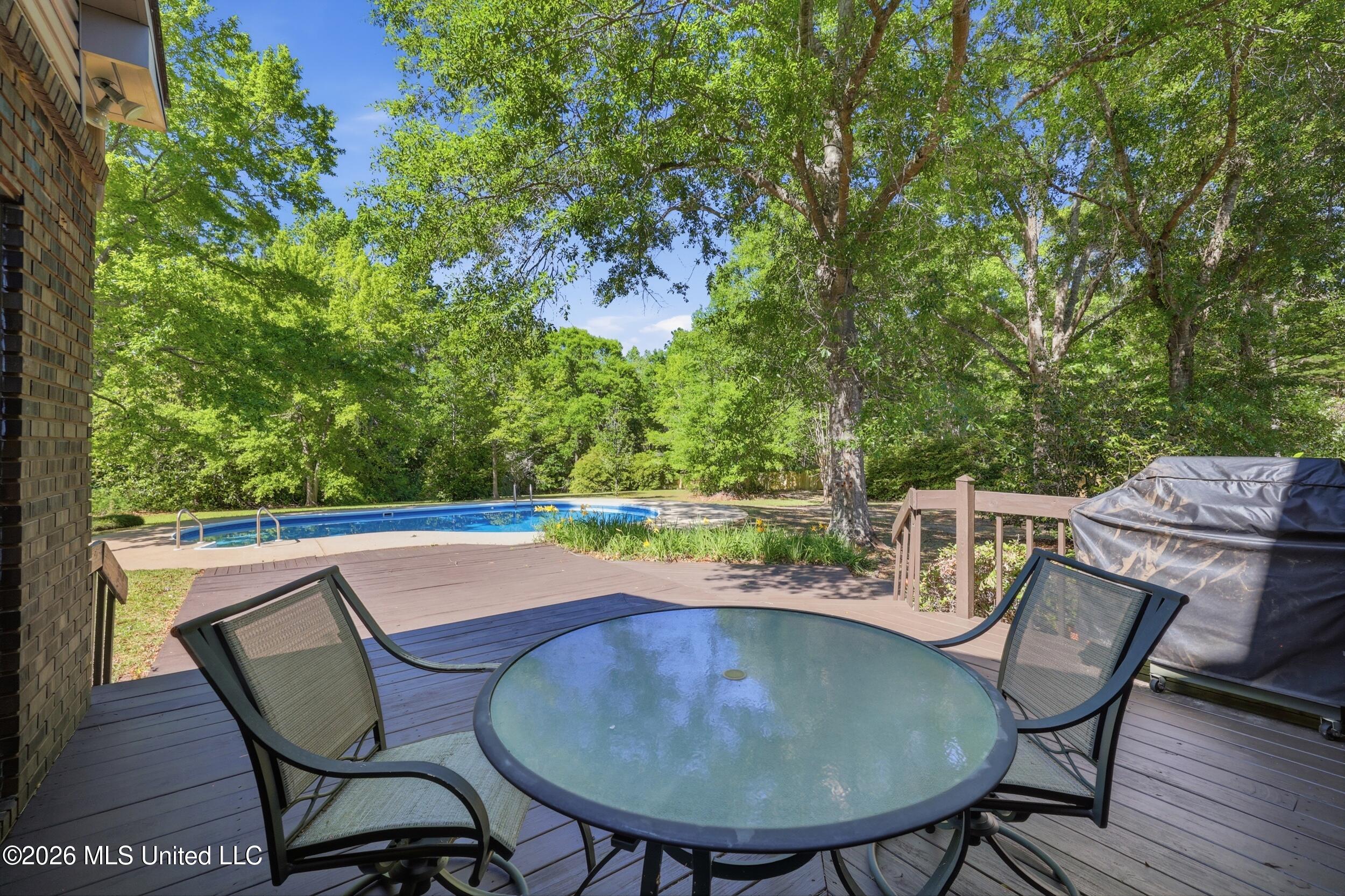 7000 Jim Ramsay Road Vancleave, MS 39565 - Photo 63 of 90 61_r6__4135