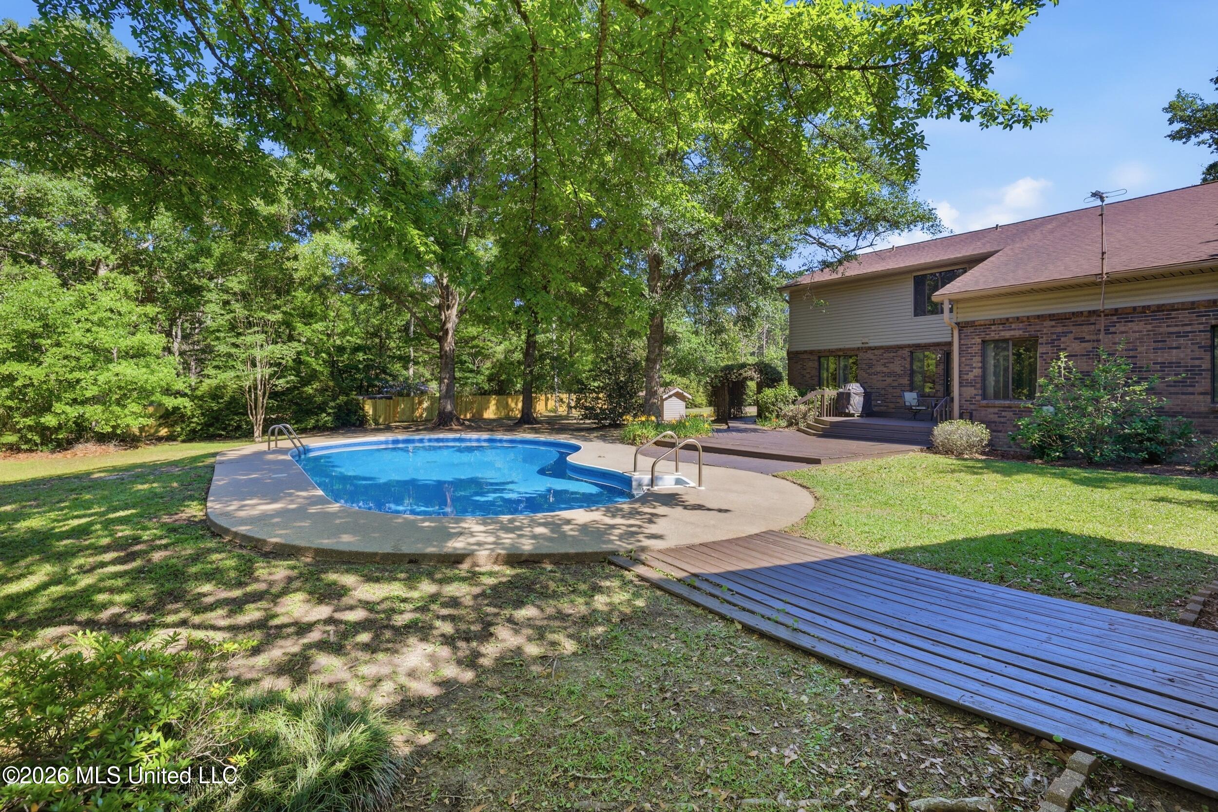 7000 Jim Ramsay Road Vancleave, MS 39565 - Photo 65 of 90 63_r6__4081