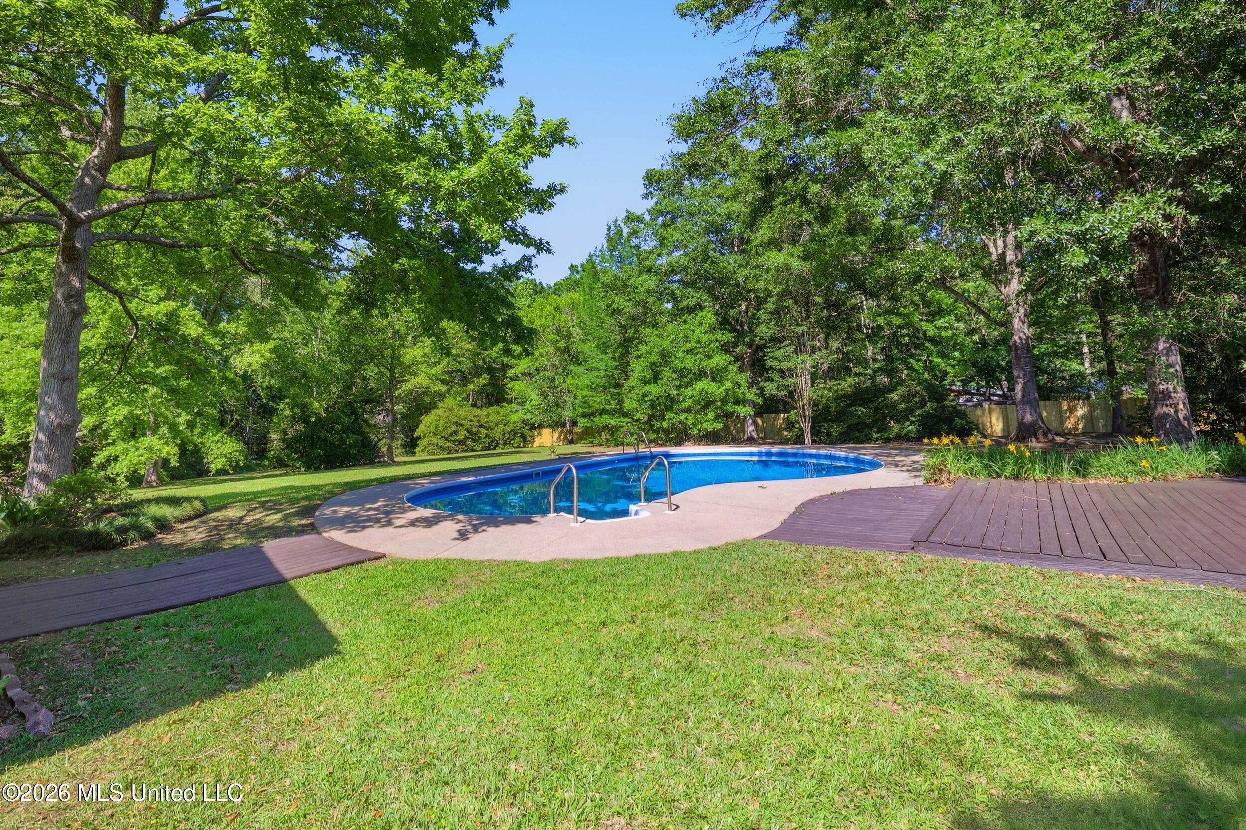 7000 Jim Ramsay Road Vancleave, MS 39565 - Photo 66 of 90 64_r6__4076