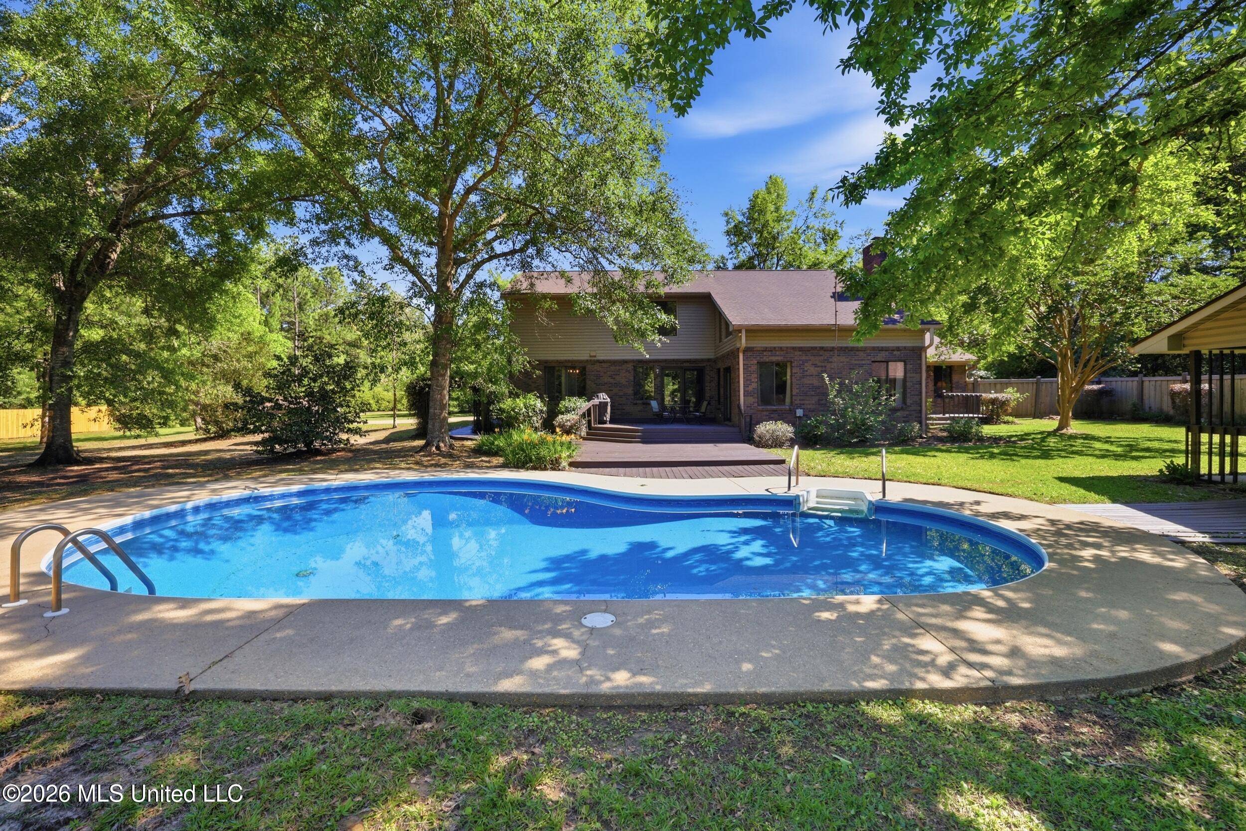 7000 Jim Ramsay Road Vancleave, MS 39565 - Photo 67 of 90 65_r6__4088