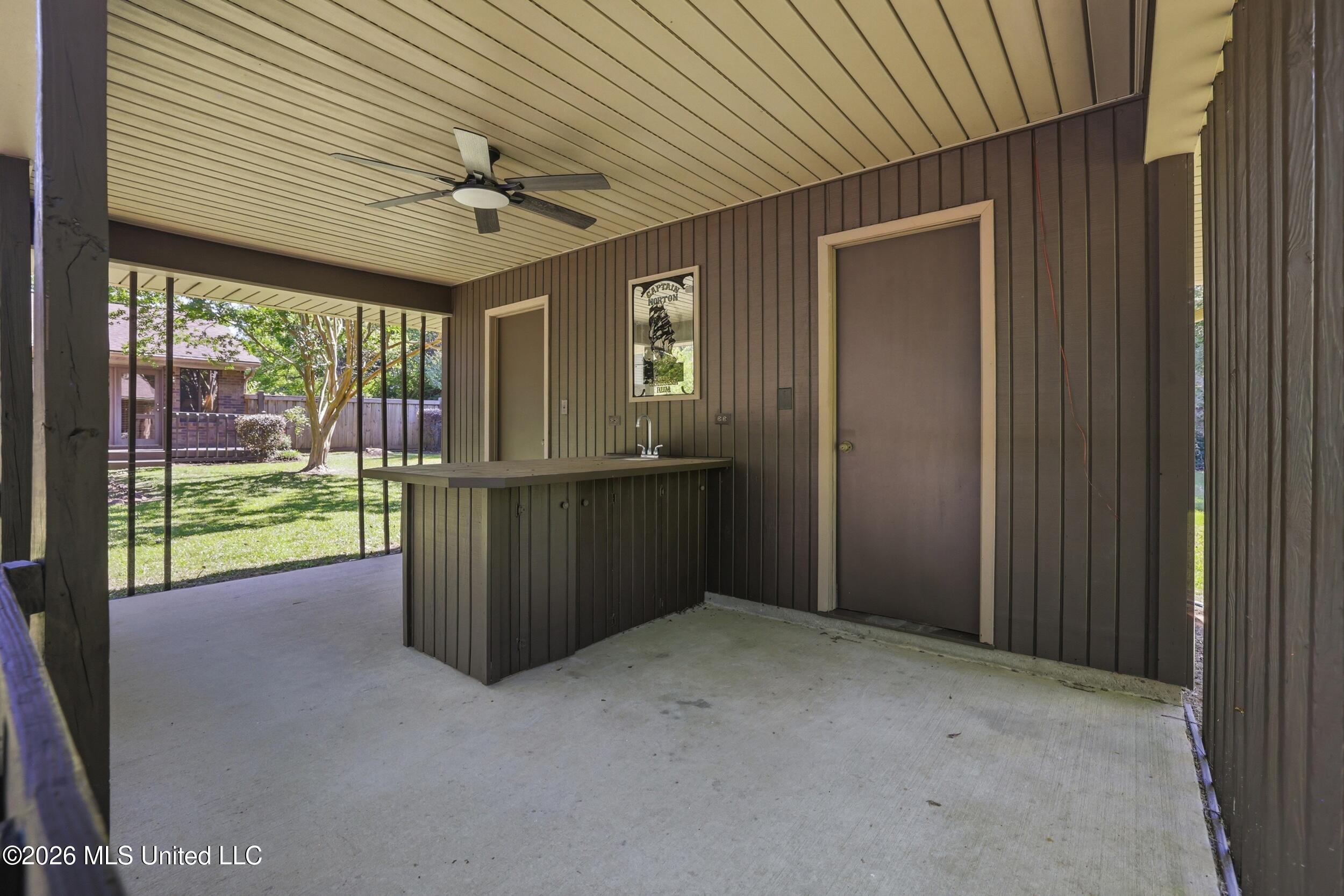 7000 Jim Ramsay Road Vancleave, MS 39565 - Photo 71 of 90 69_r6__4115
