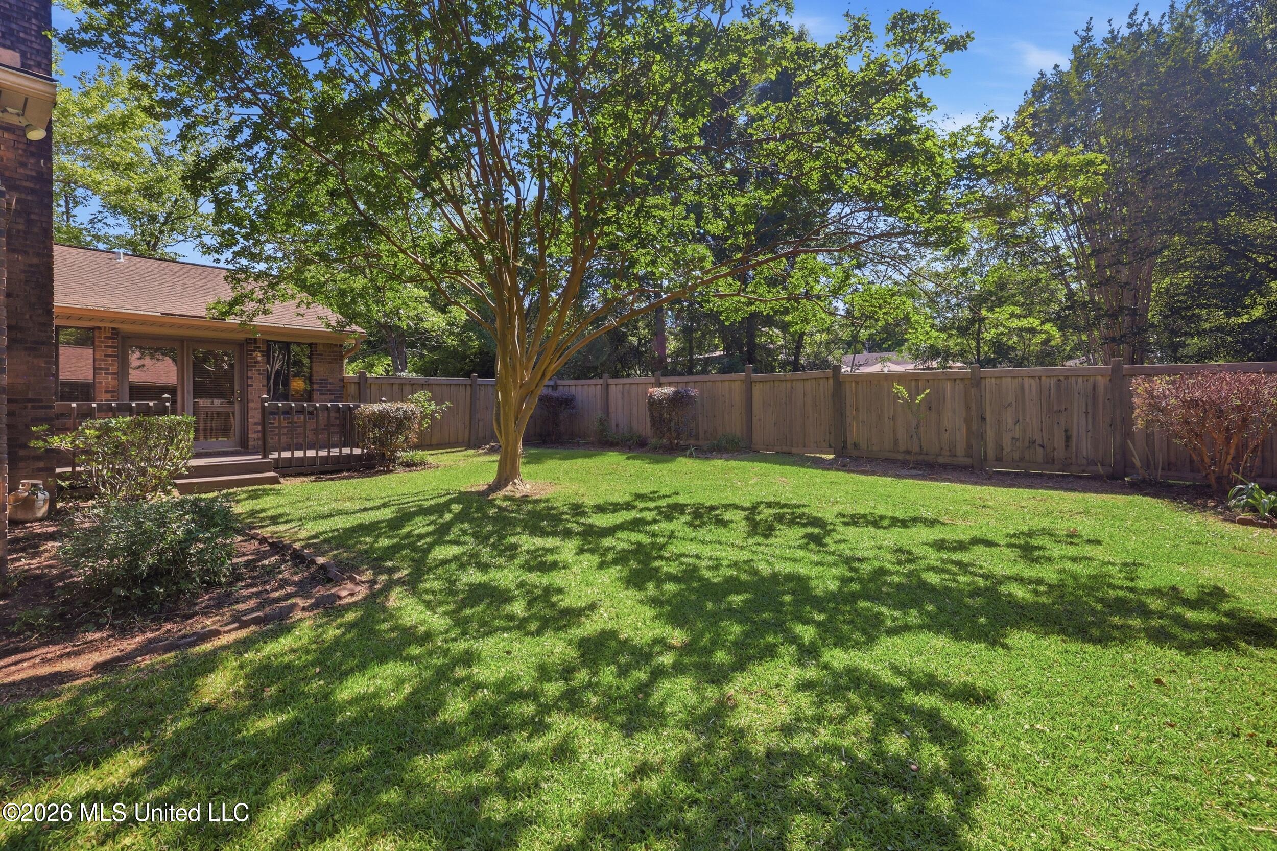 7000 Jim Ramsay Road Vancleave, MS 39565 - Photo 72 of 90 70_r6__4144