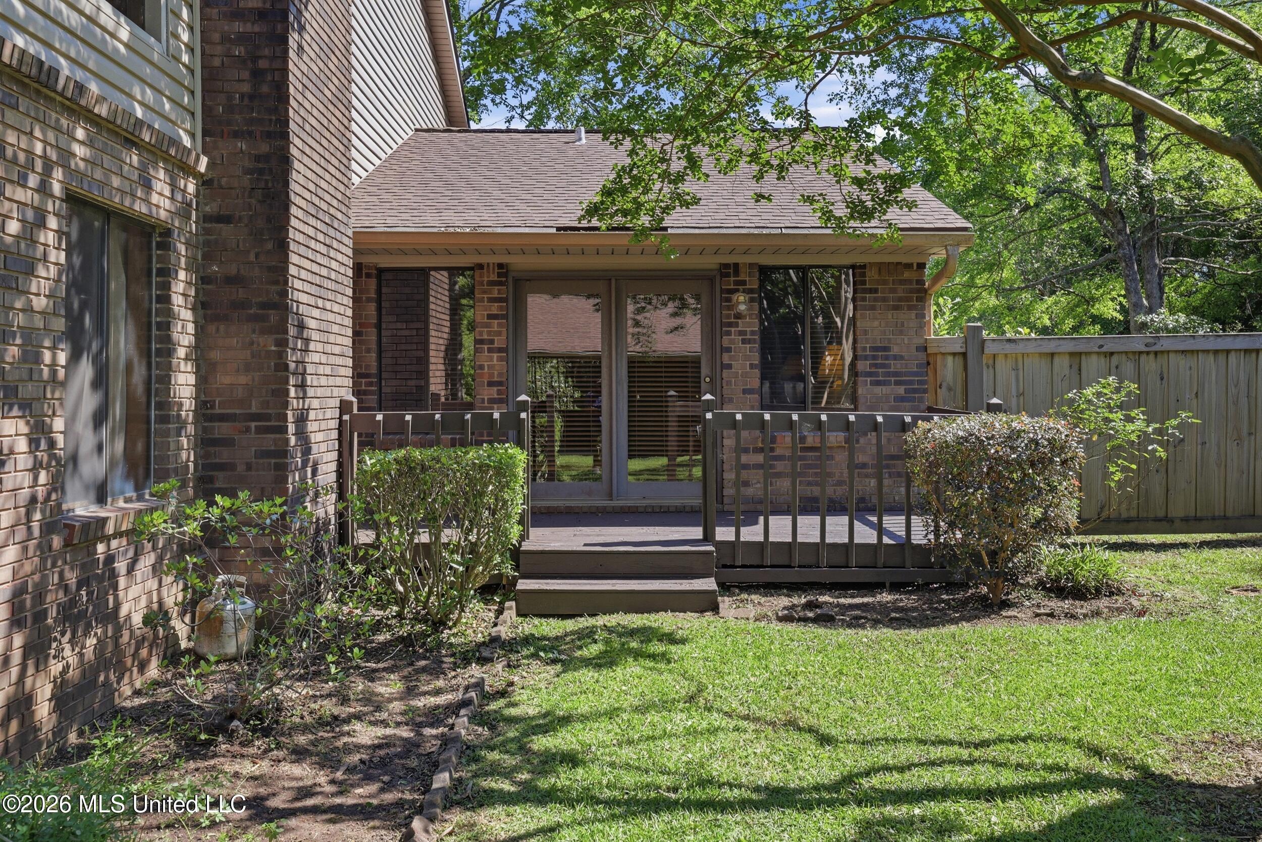 7000 Jim Ramsay Road Vancleave, MS 39565 - Photo 73 of 90 71_r6__4149