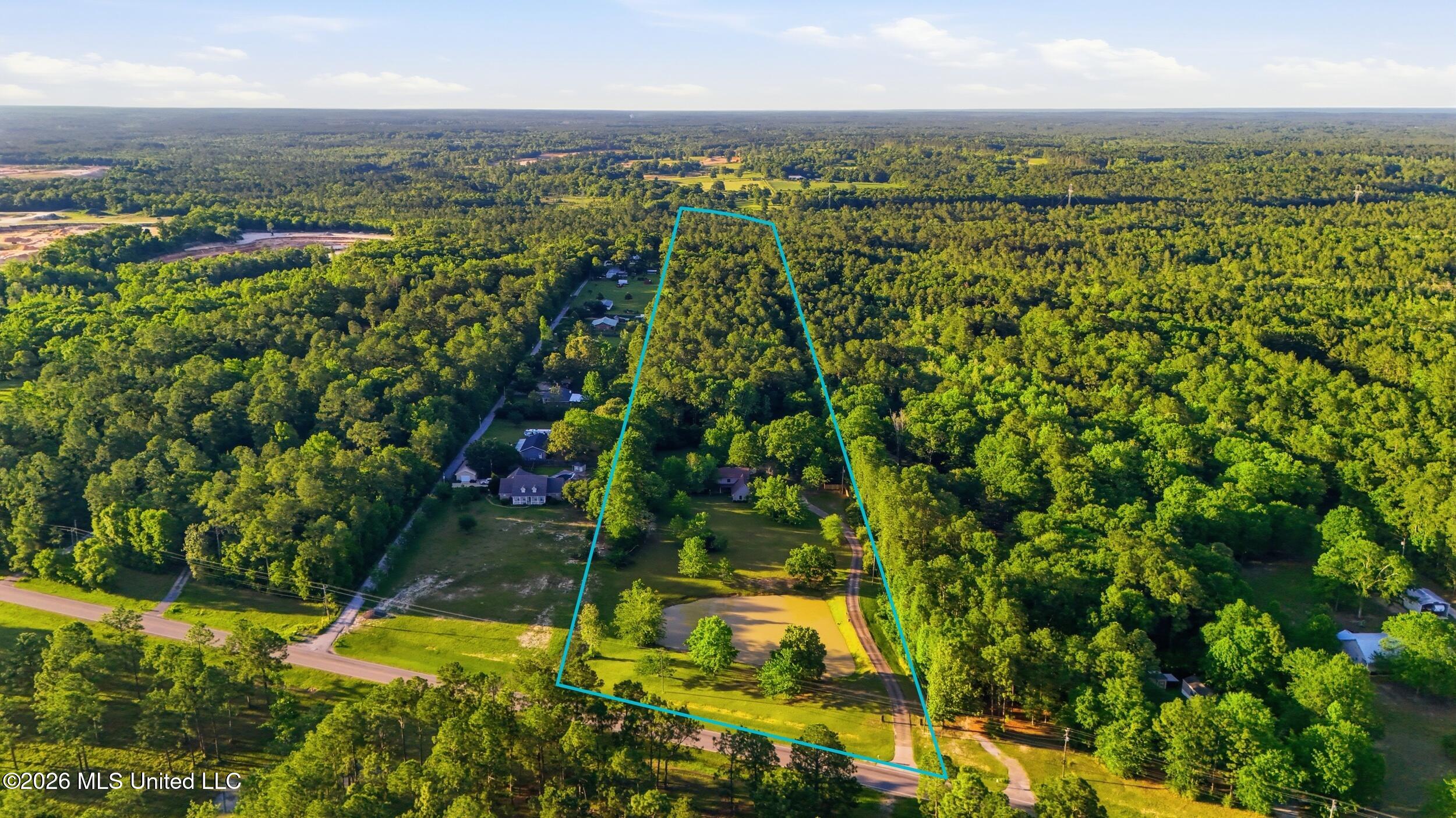 7000 Jim Ramsay Road Vancleave, MS 39565 - Photo 88 of 90 86_ee059136-8fe6-4d3a-9139-9fe6c8b94411
