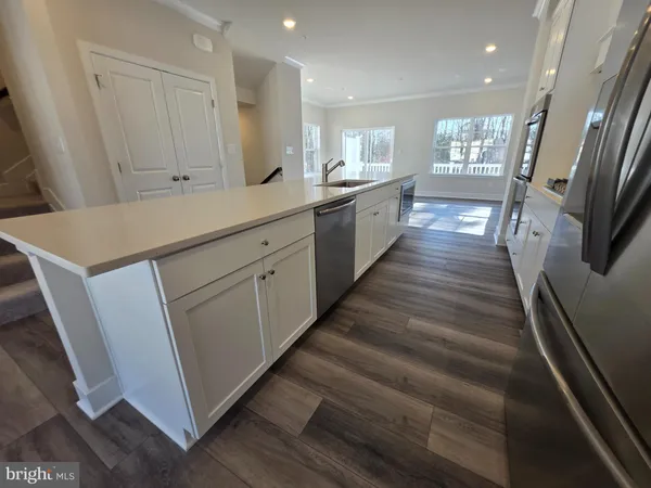 $564,290 | 7723 Red Moon Way, Glen Burnie, MD 21060