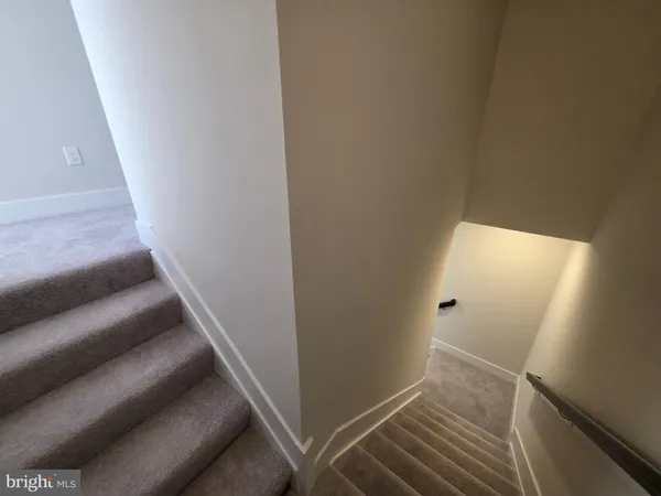 $564,290 | 7723 Red Moon Way, Glen Burnie, MD 21060