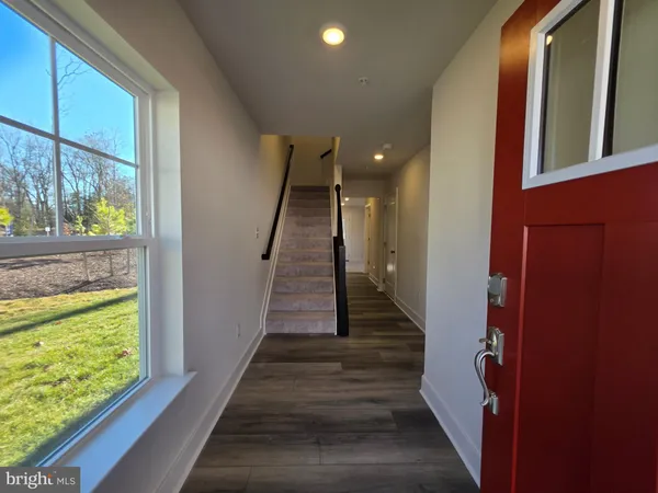 $564,290 | 7723 Red Moon Way, Glen Burnie, MD 21060