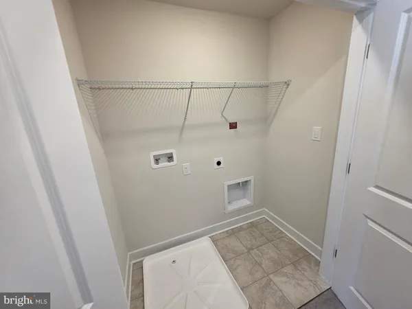 $564,290 | 7723 Red Moon Way, Glen Burnie, MD 21060