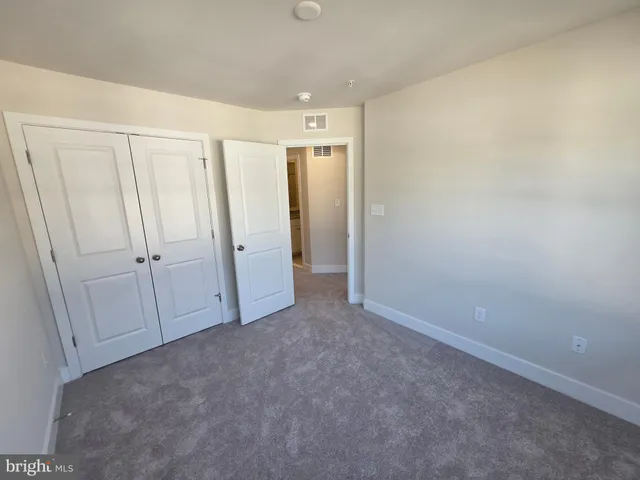 $524,990 | 7723 Red Moon Way, Glen Burnie, MD 21060