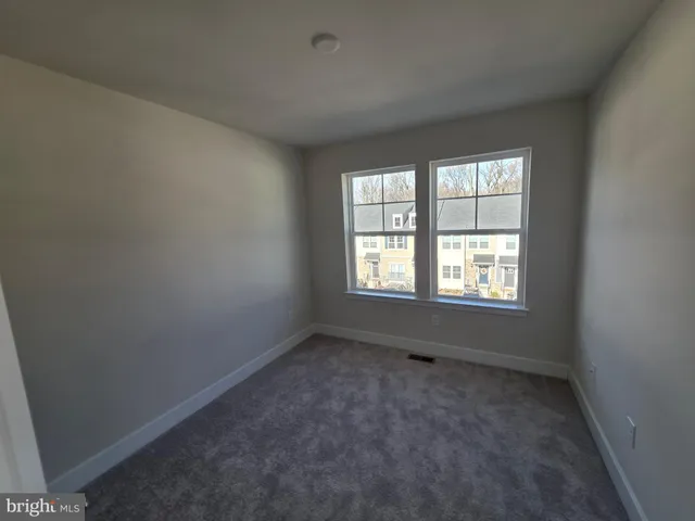 $524,990 | 7723 Red Moon Way, Glen Burnie, MD 21060