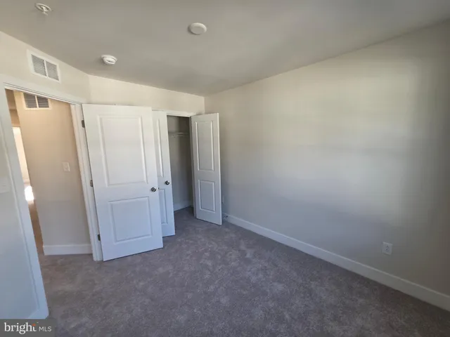 $524,990 | 7723 Red Moon Way, Glen Burnie, MD 21060