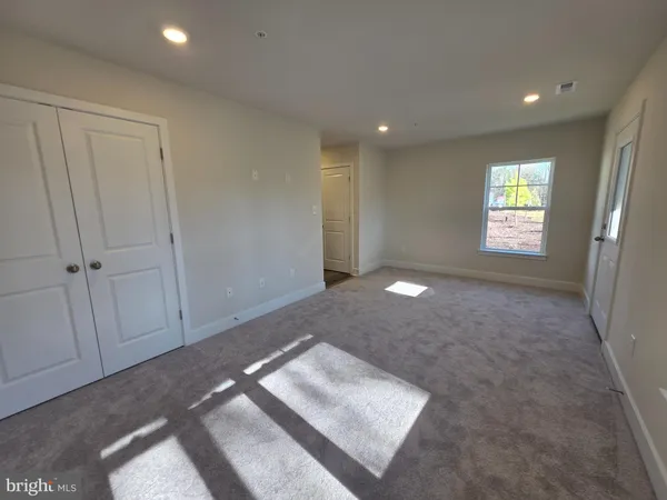 $564,290 | 7723 Red Moon Way, Glen Burnie, MD 21060