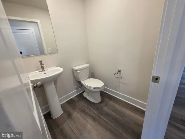 $564,290 | 7723 Red Moon Way, Glen Burnie, MD 21060