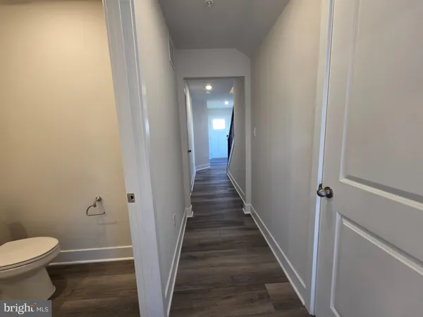 $564,290 | 7723 Red Moon Way, Glen Burnie, MD 21060