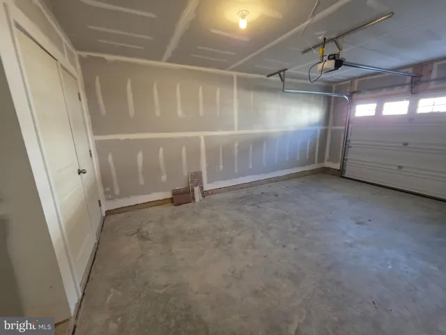 a view of a living room