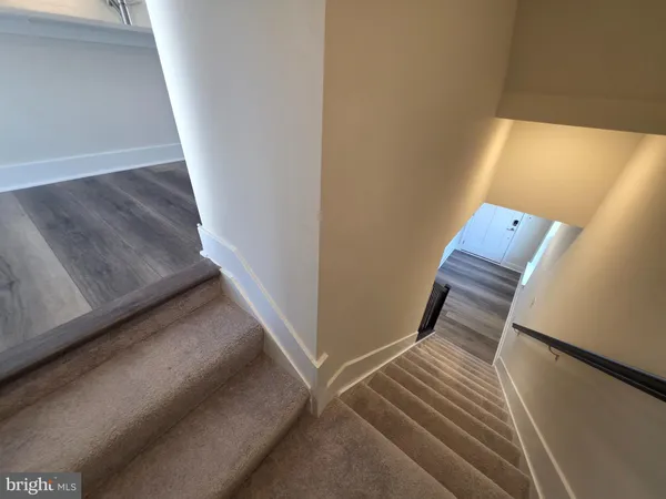 $564,290 | 7723 Red Moon Way, Glen Burnie, MD 21060
